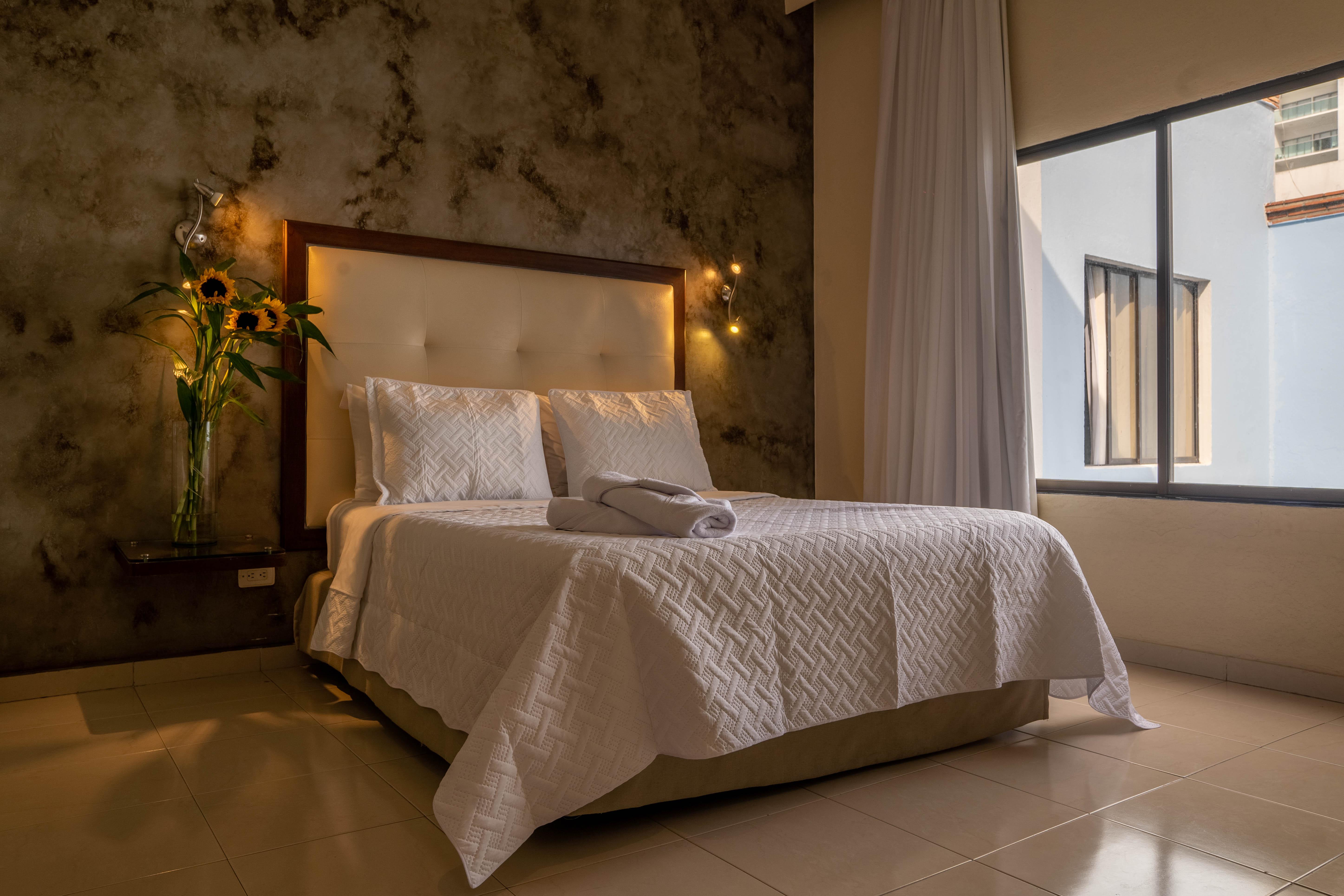 Virrey 4* Cartagena