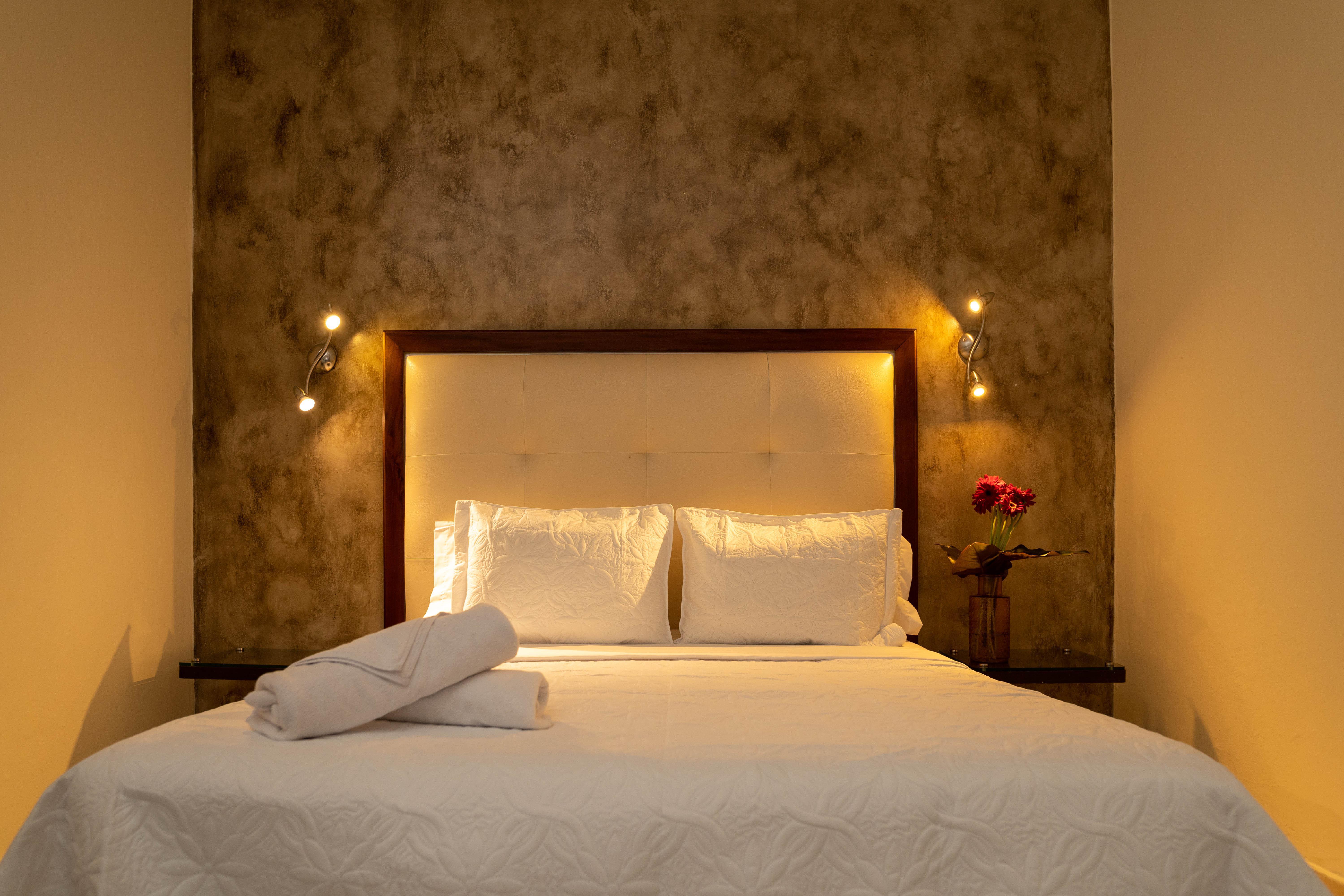 Virrey 4* Cartagena