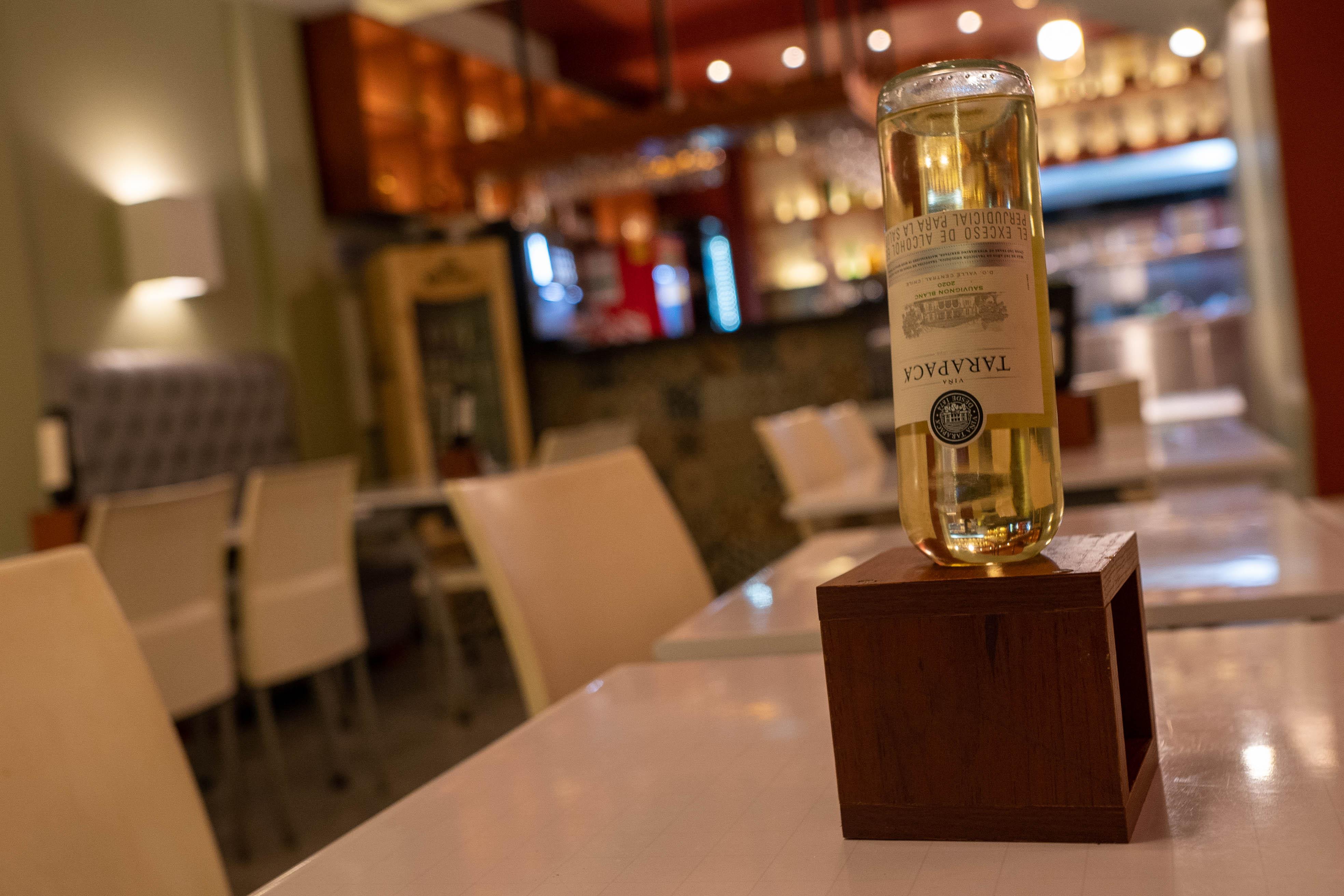 Virrey Hotel Cartagena