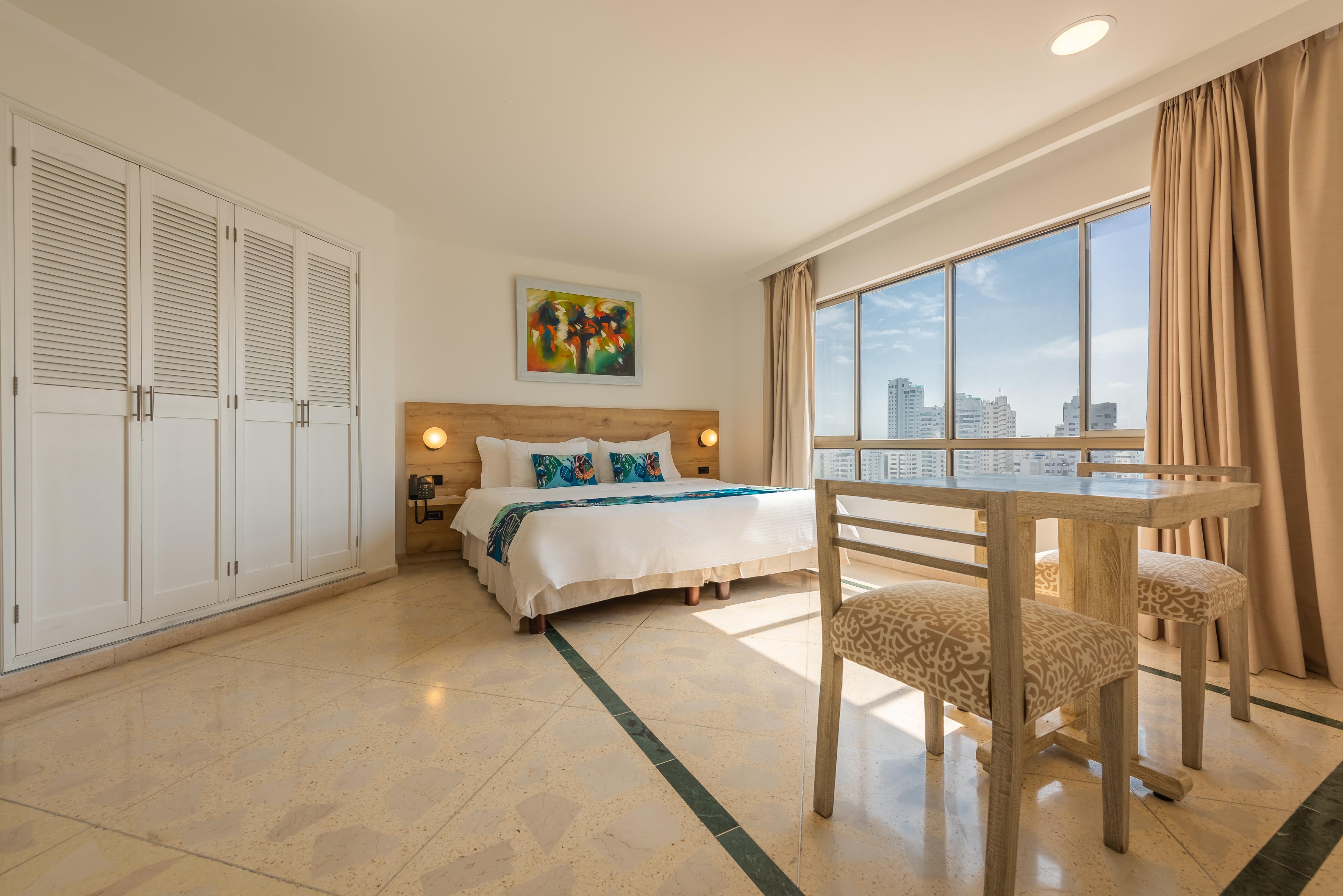 Hotel Regatta 4*