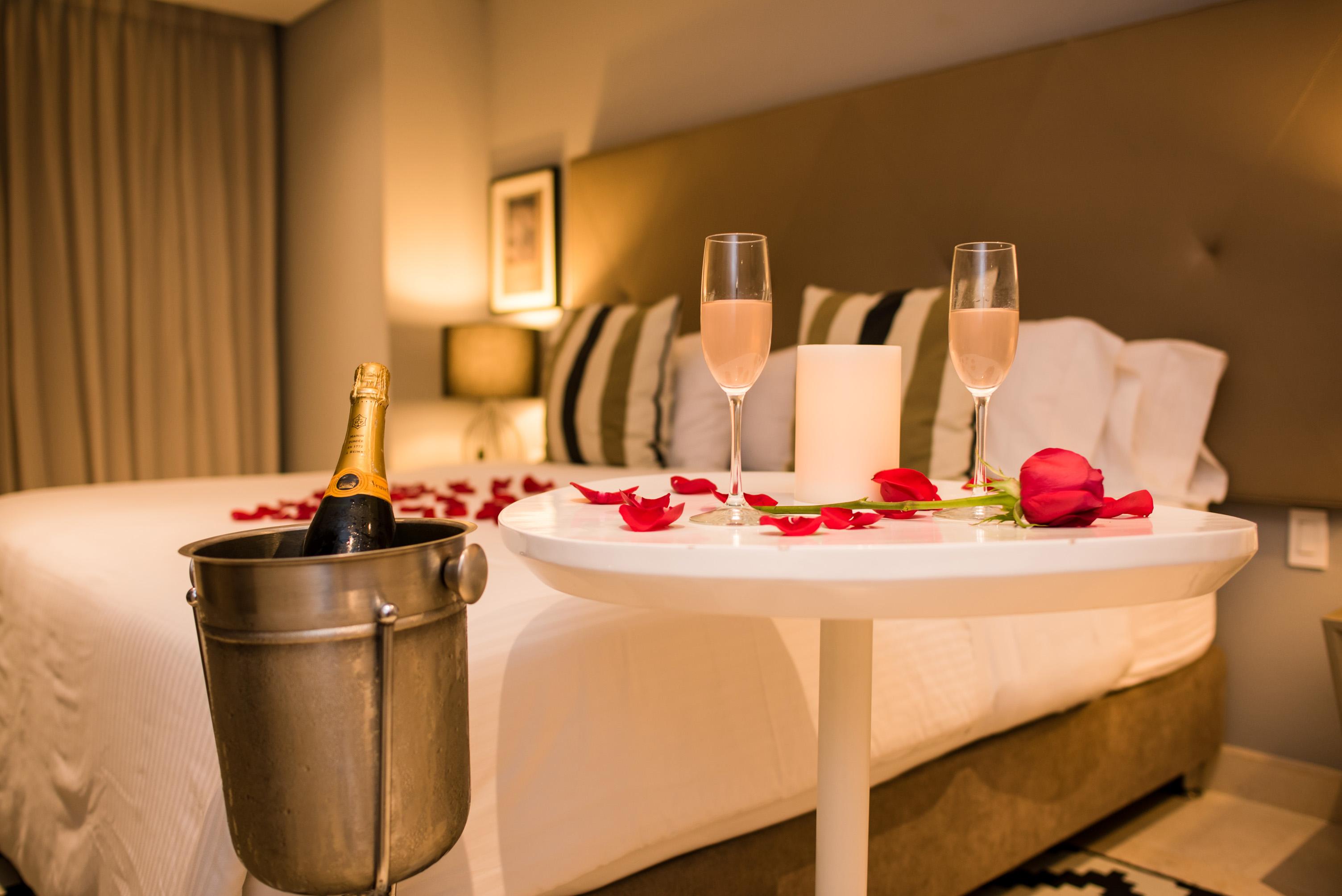 Hotel Ghl San Lazaro Art Cartagena