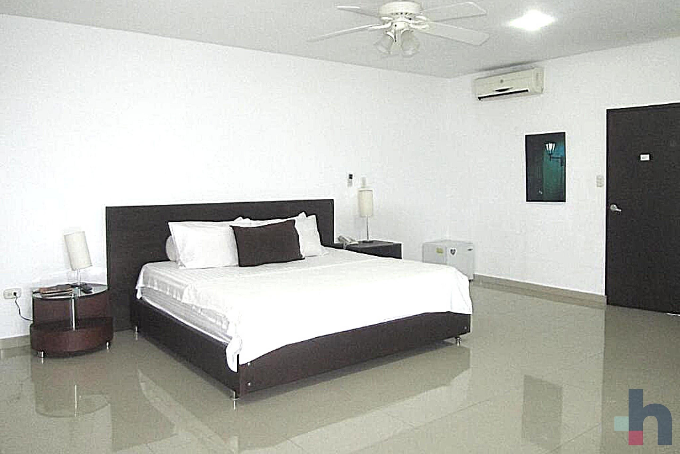 Abi By Geh Hotel