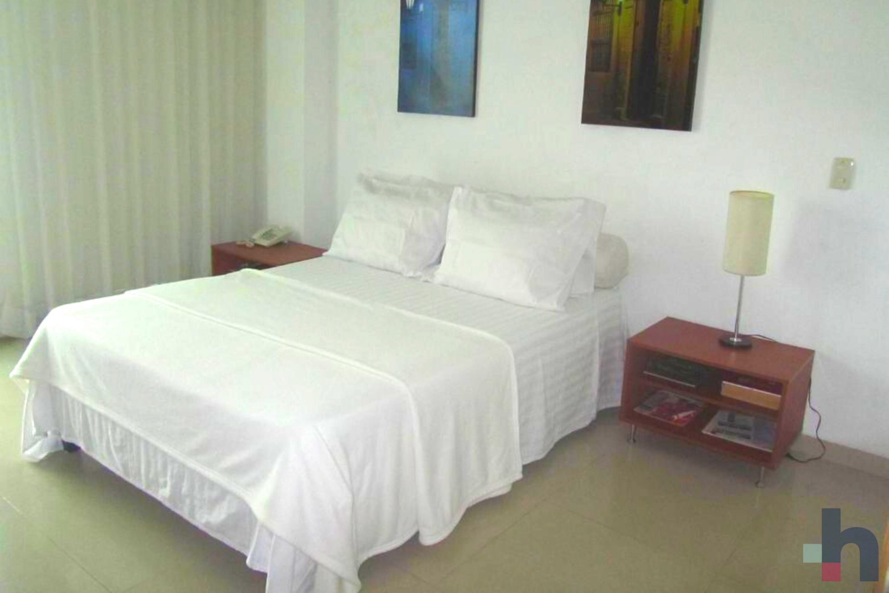 Hotel Abi By Geh