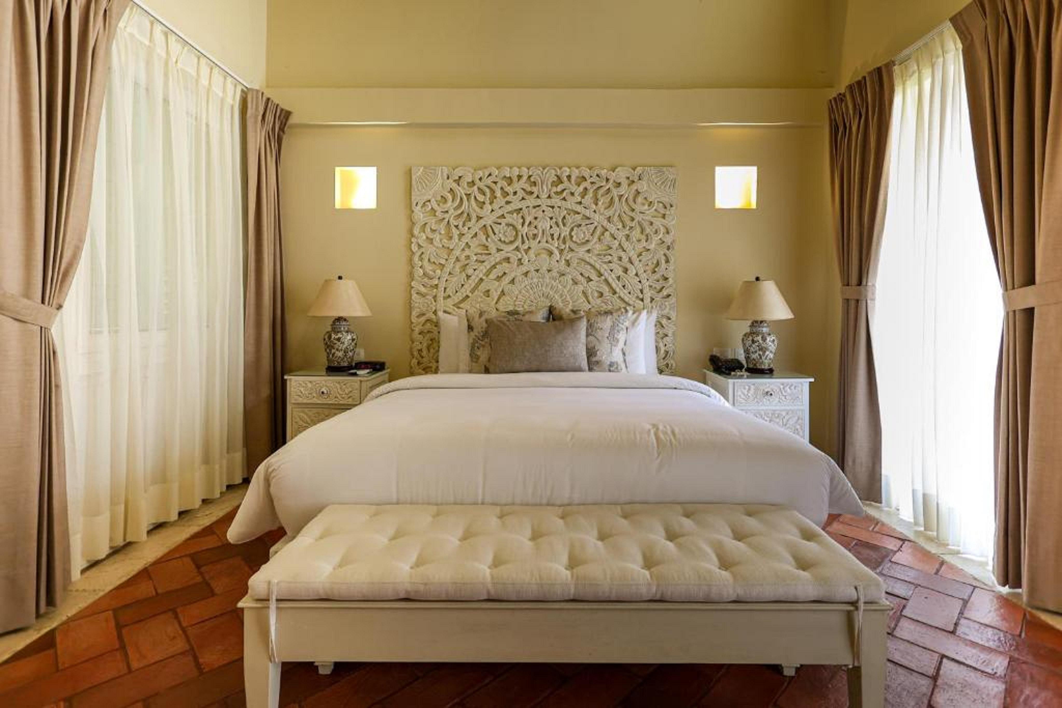 Hotel Casa Canabal By Faranda Boutique