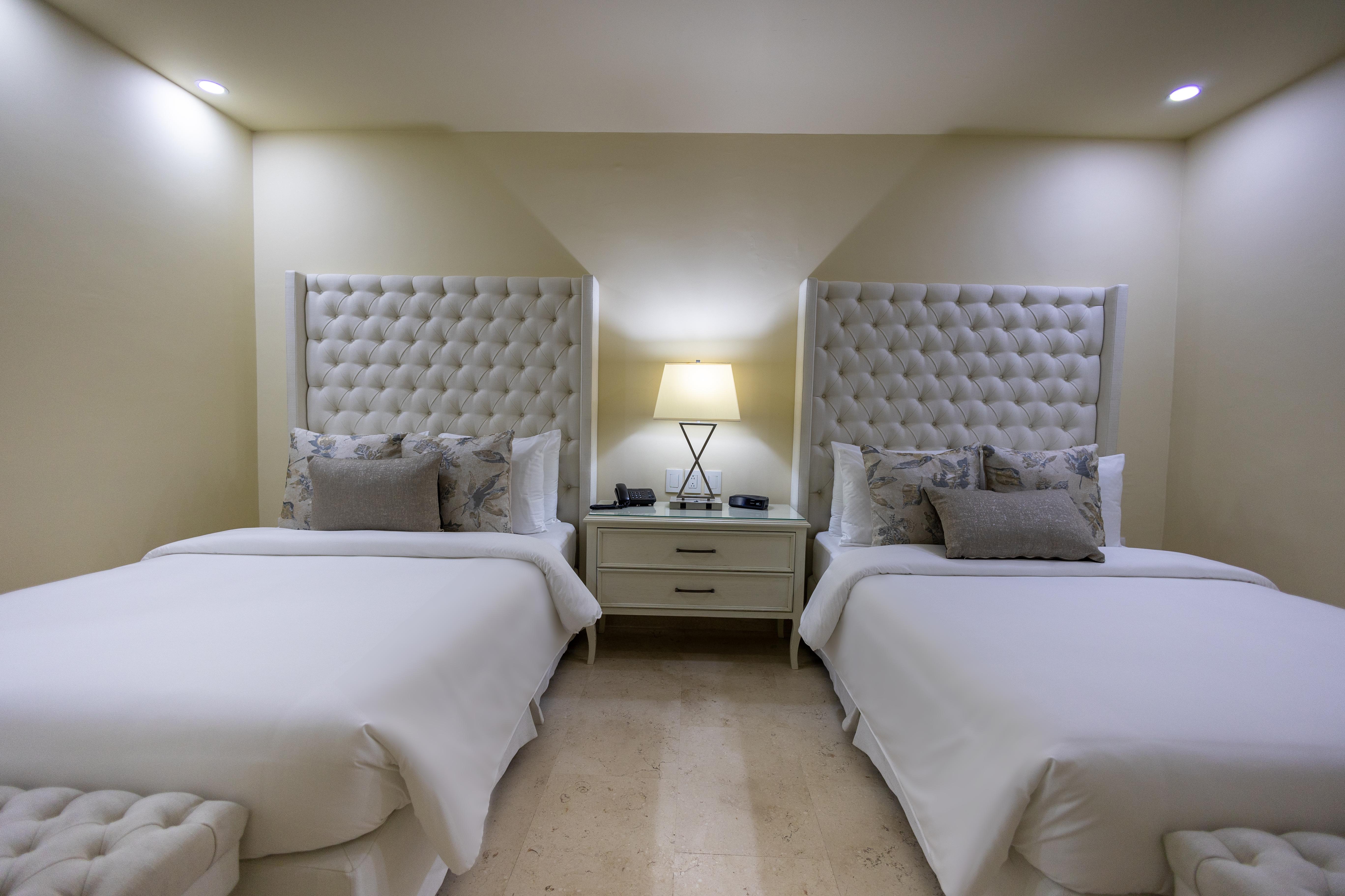 Hotel Casa Canabal By Faranda Boutique
