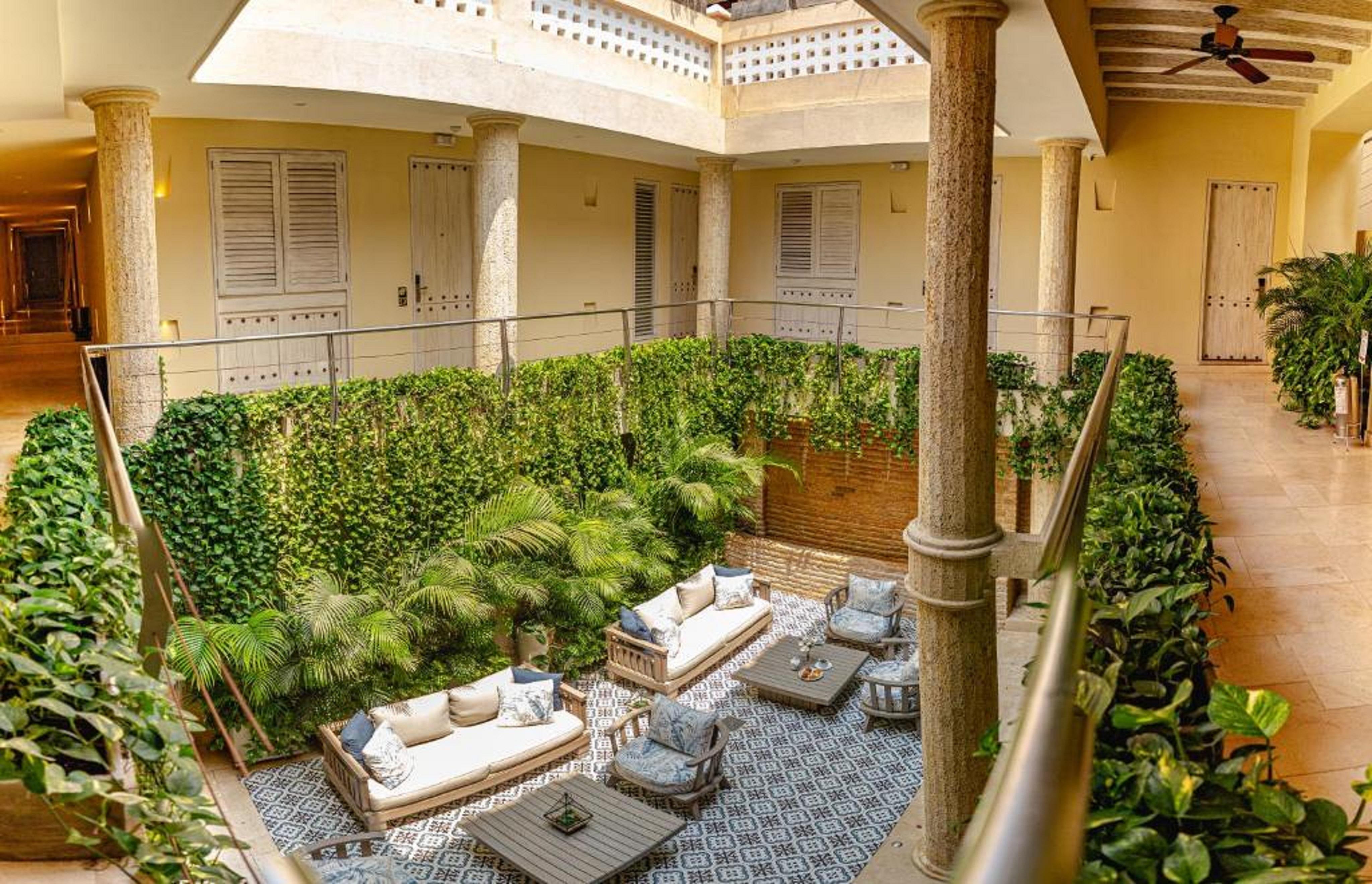 Casa Canabal By Faranda Boutique 5*