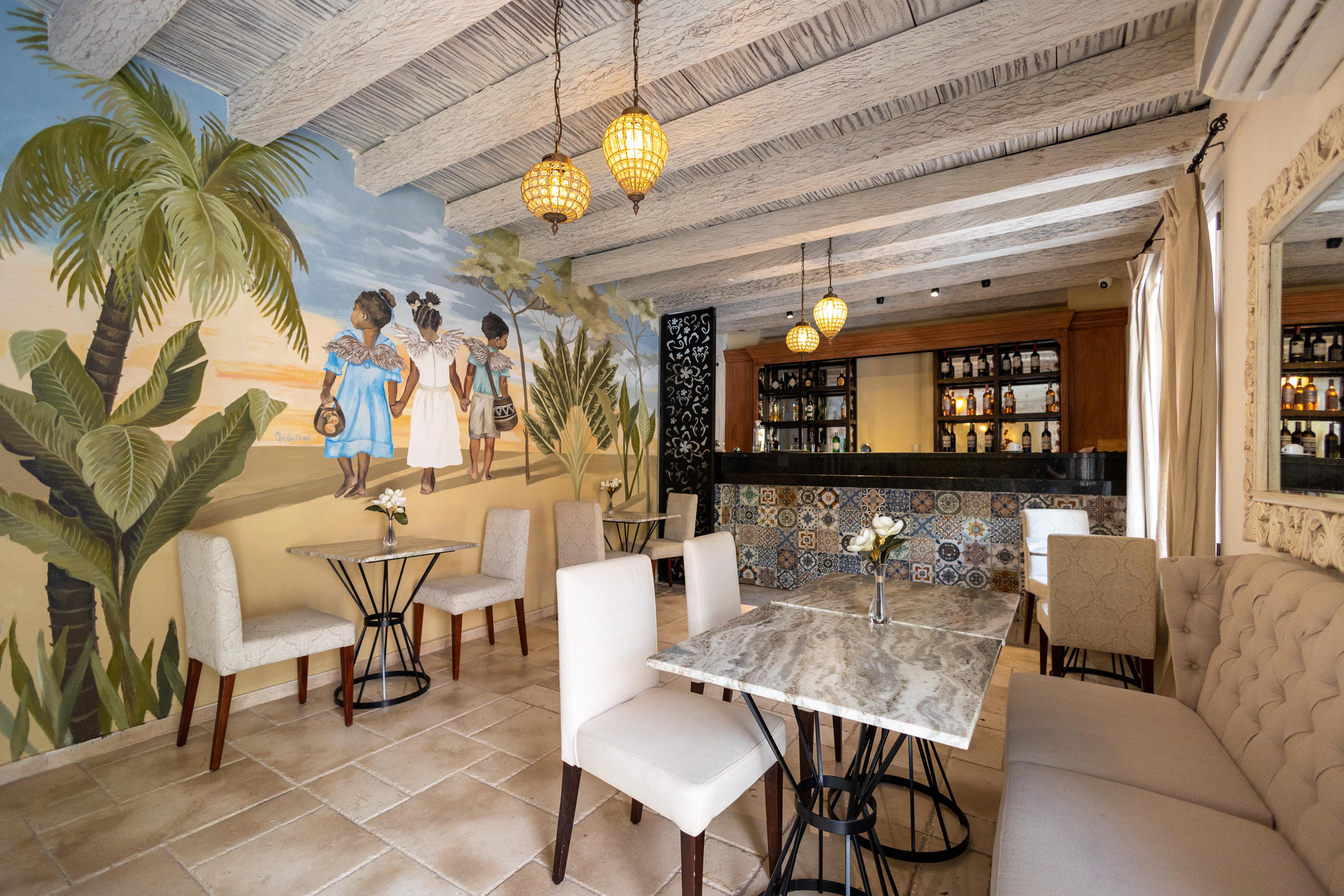 Casa Canabal By Faranda Boutique