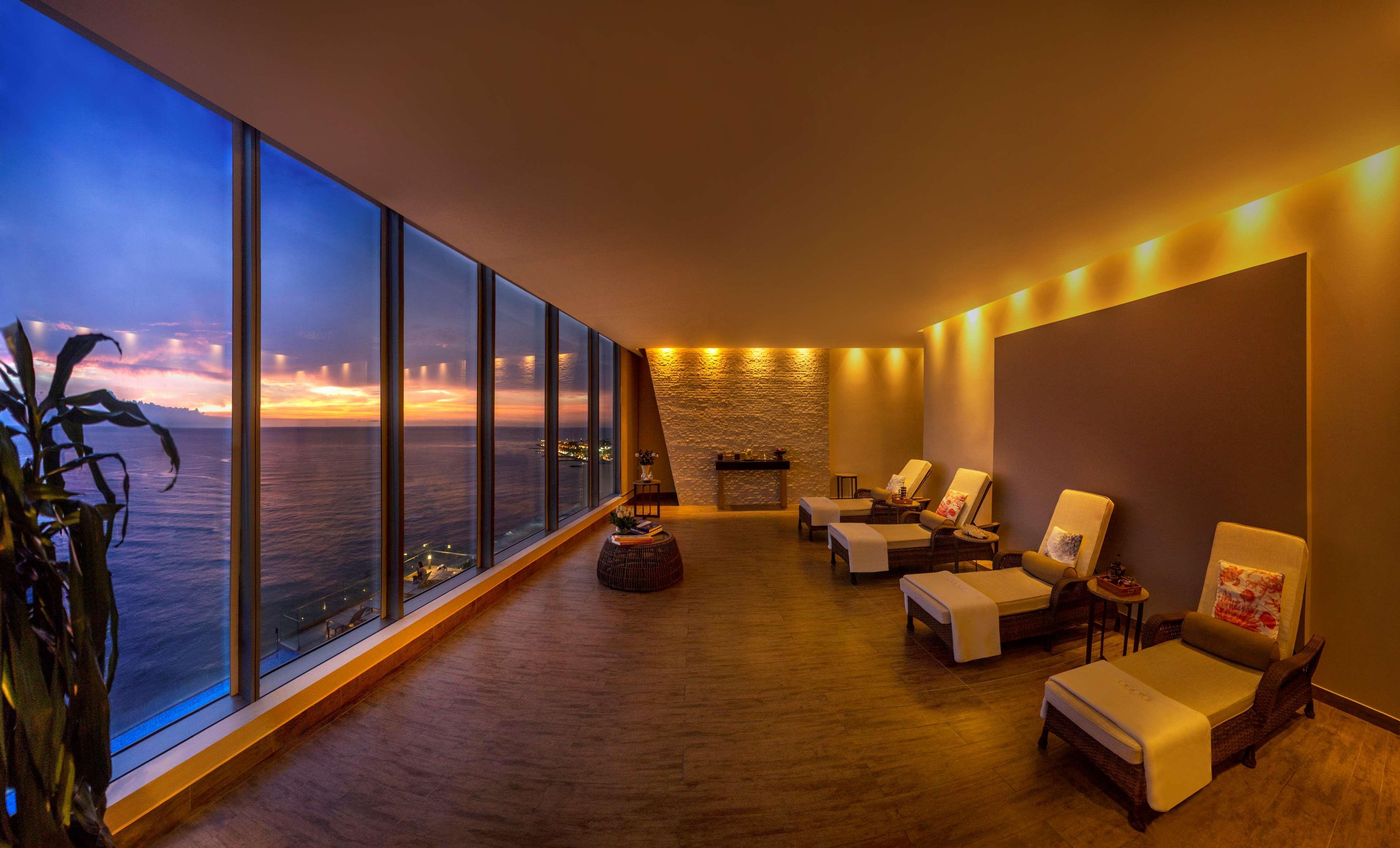 Hyatt Regency 5* Cartagena