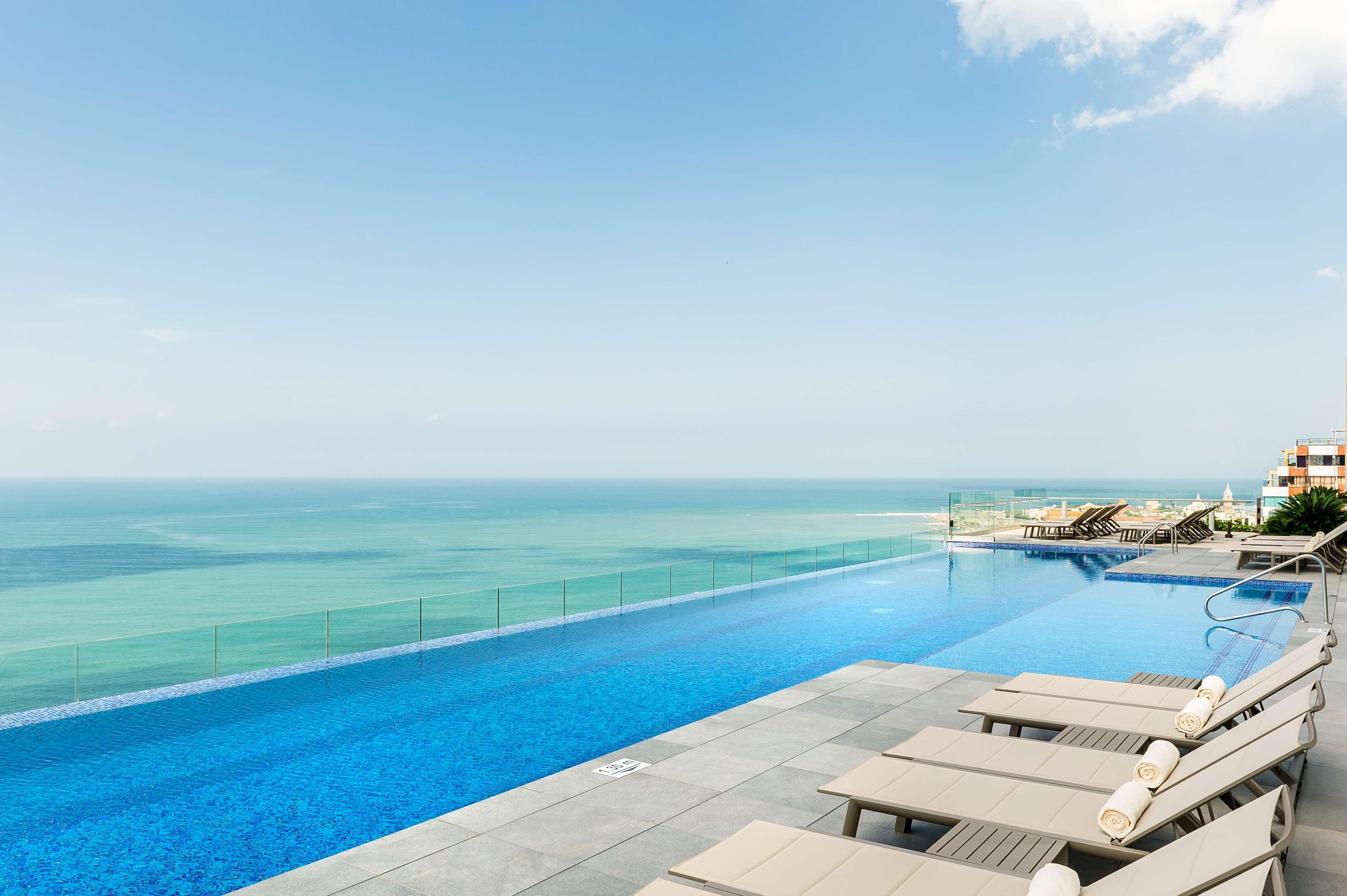 Hotel Hyatt Regency 5*