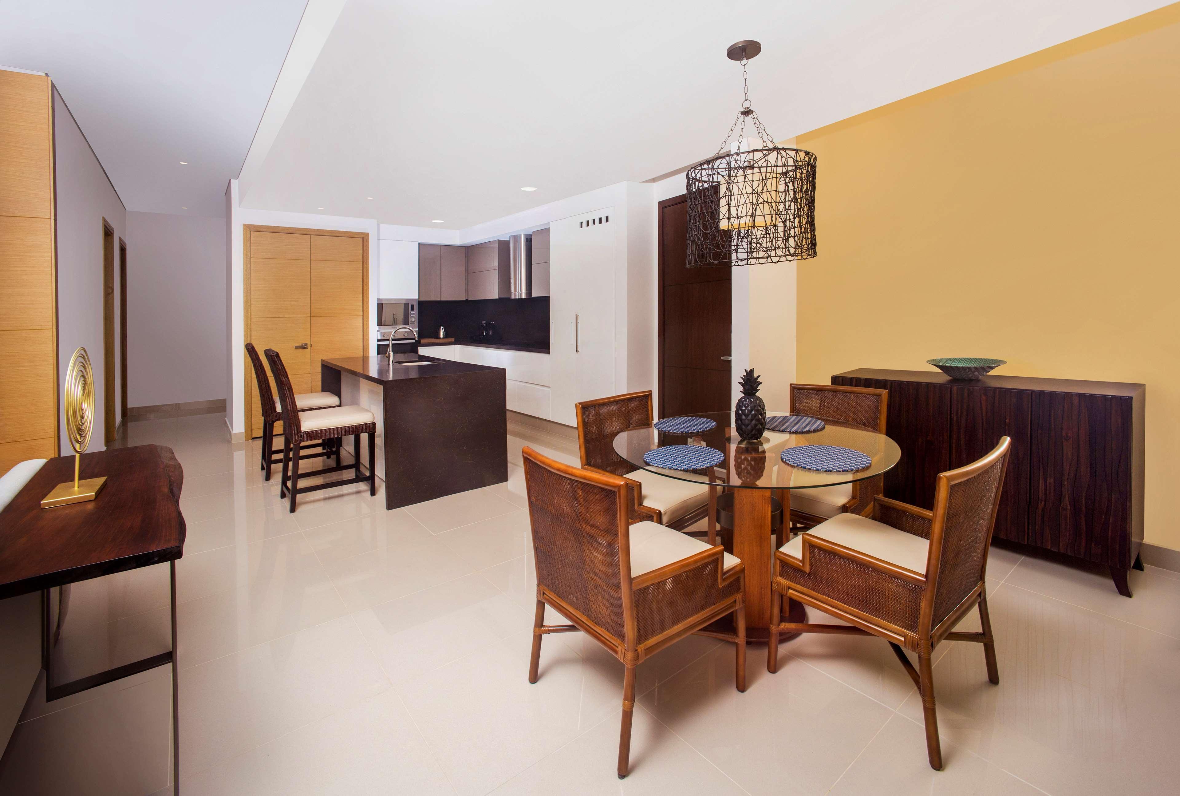 Hyatt Regency Hotel