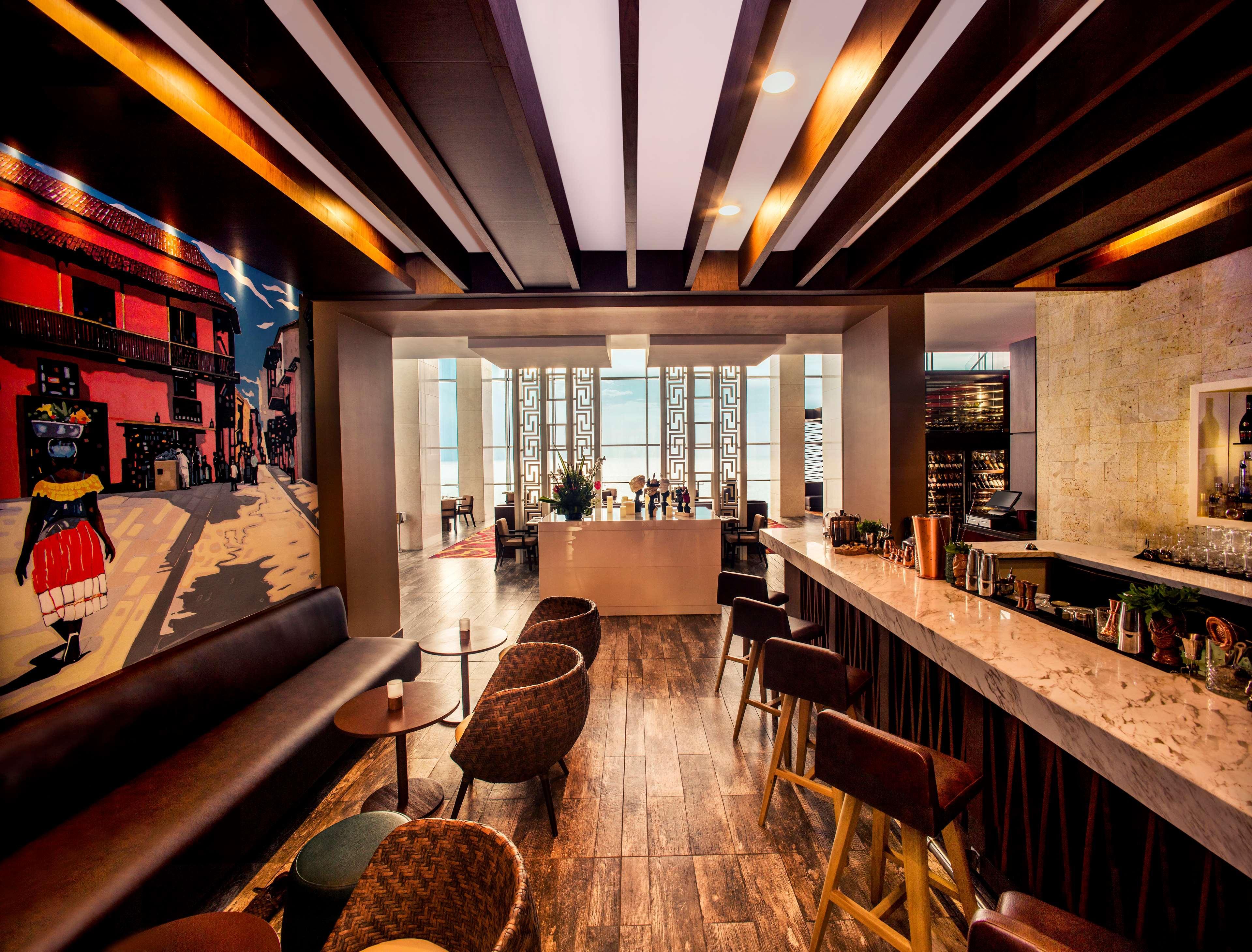 Hotel Hyatt Regency 5*