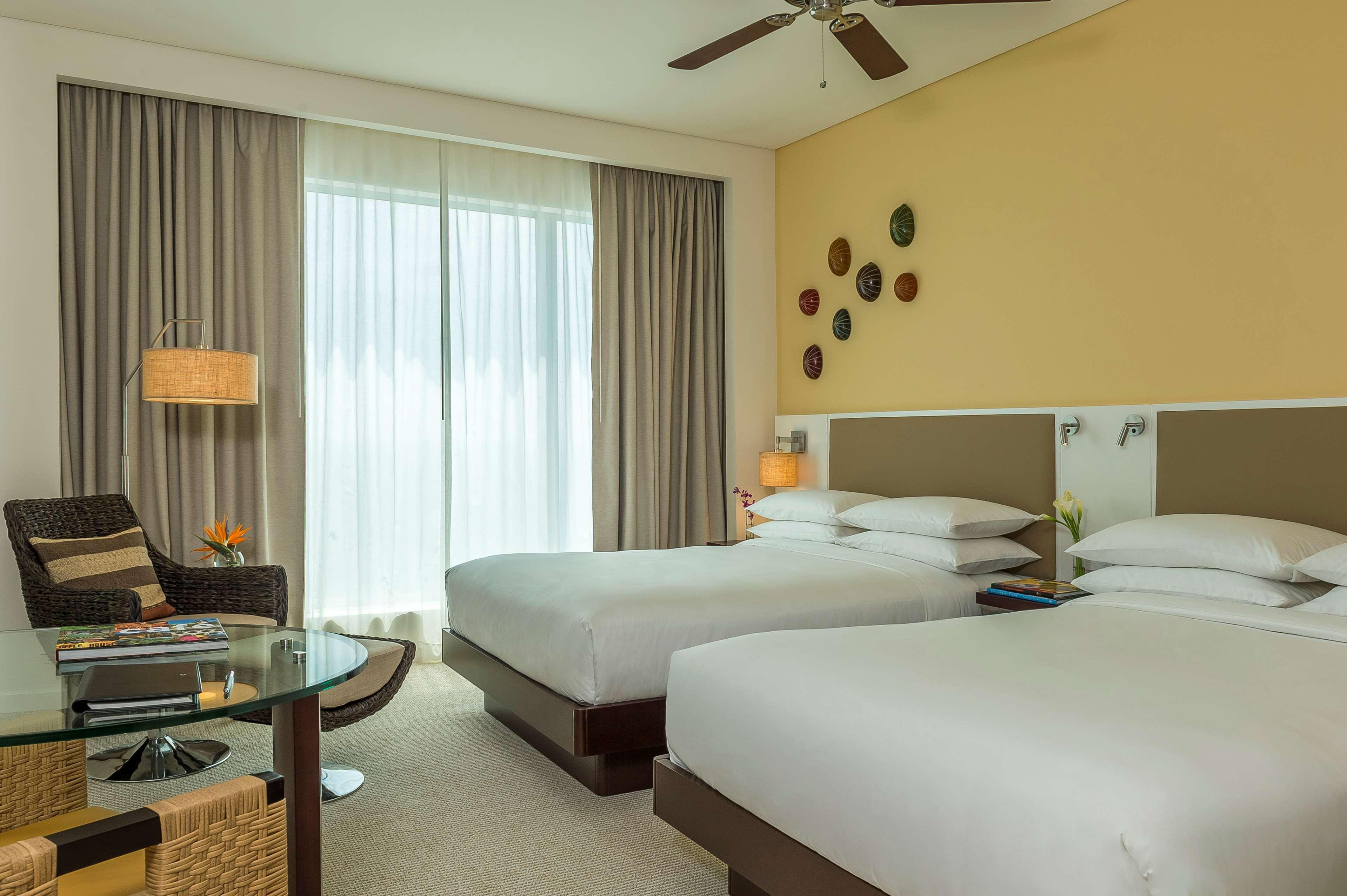 Hotel Hyatt Regency Cartagena