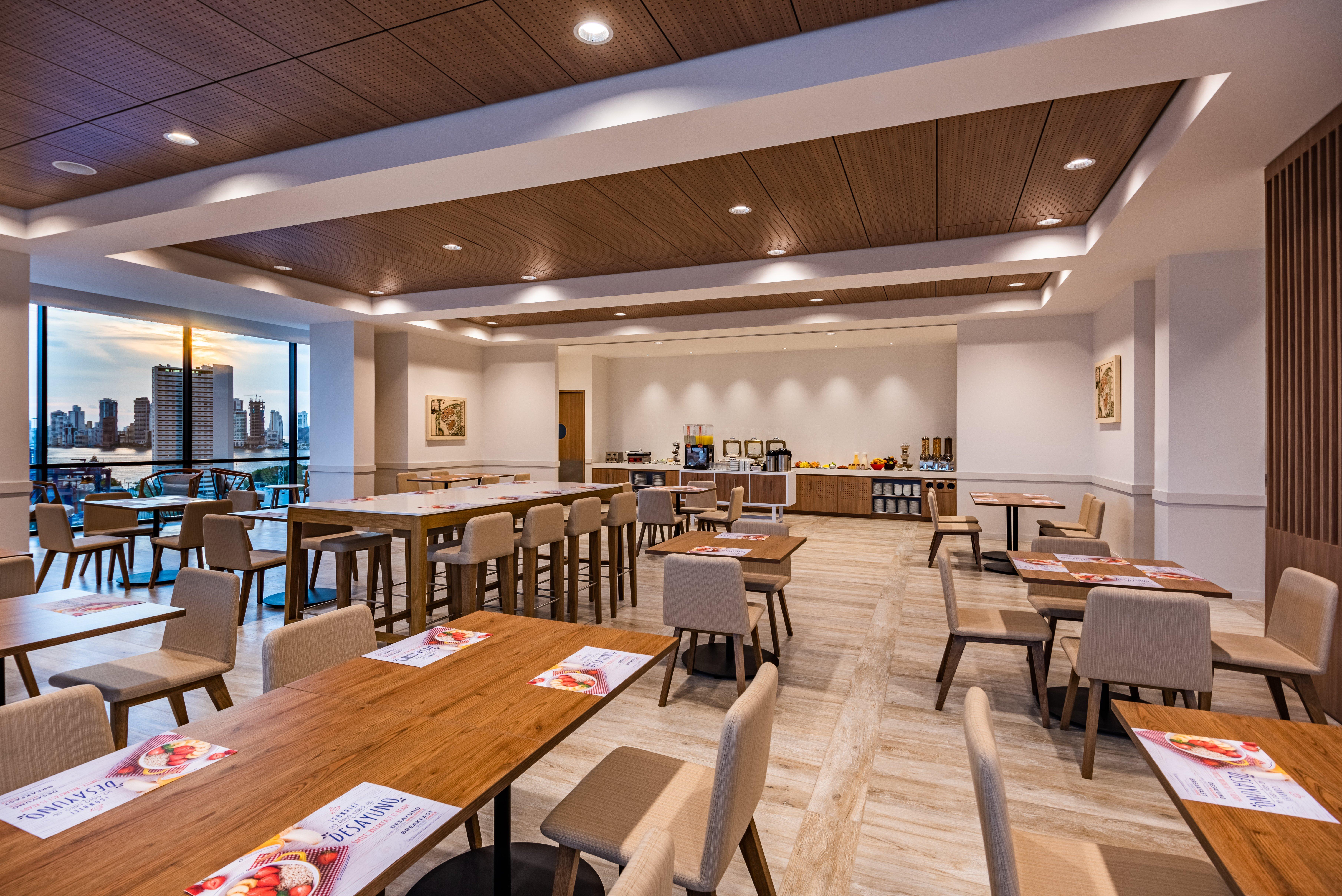 Express Manga By Ihg