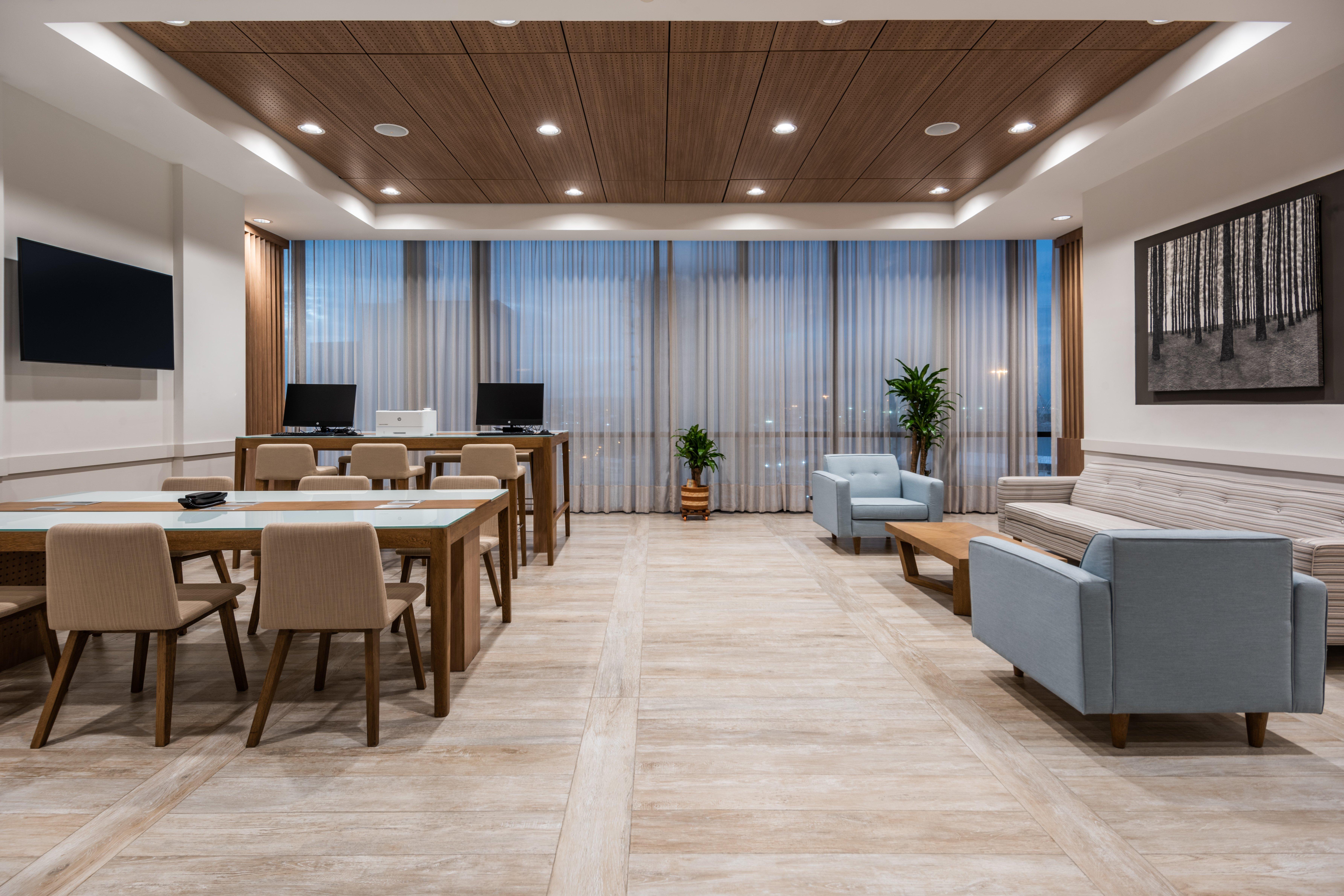 Express Manga By Ihg