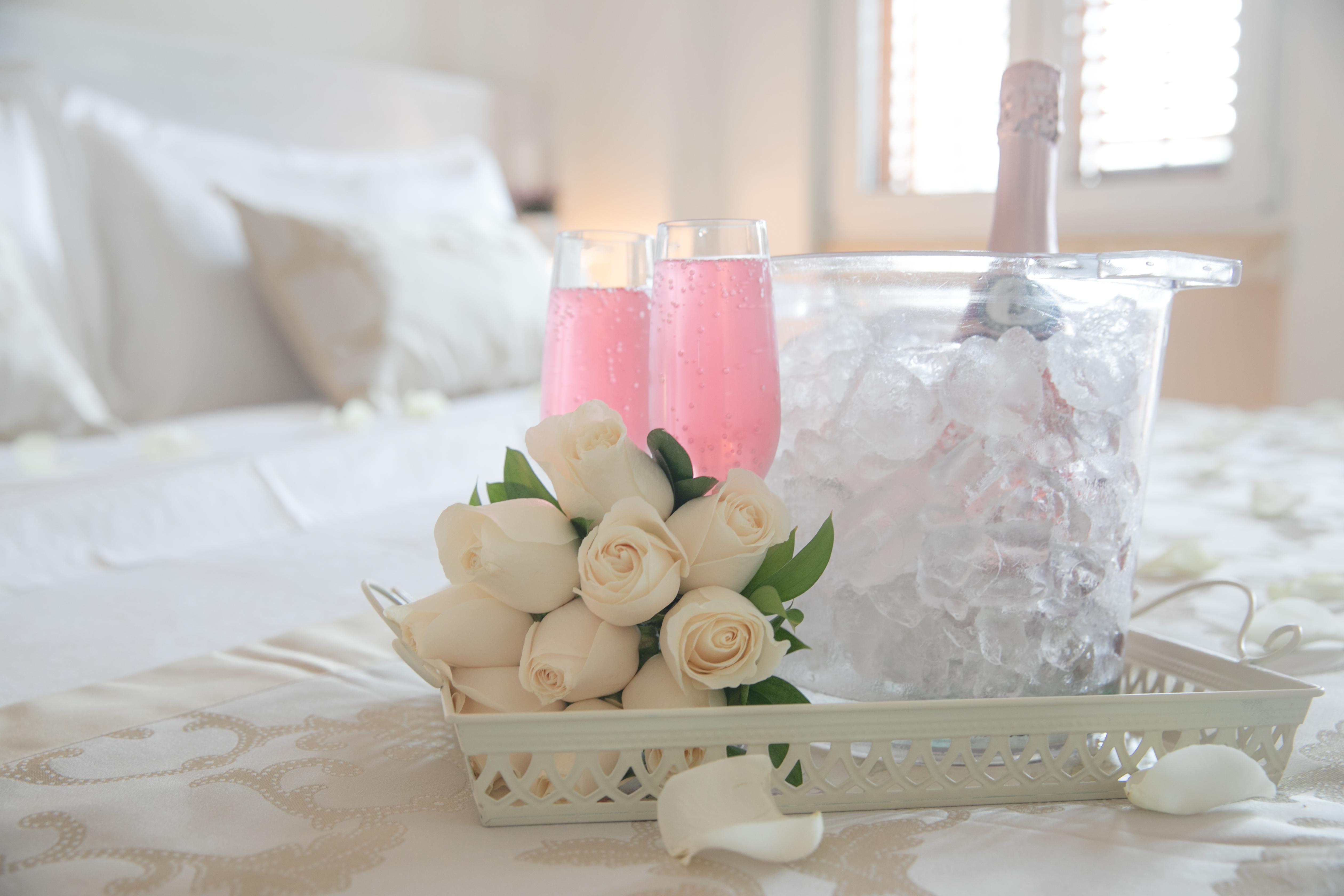 Boutique La Artilleria 3* Cartagena