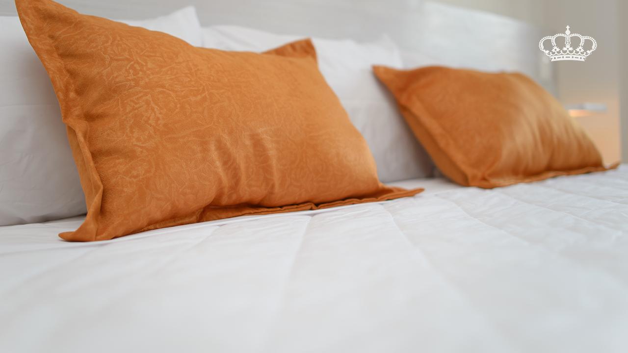 Boutique La Artilleria Hotel