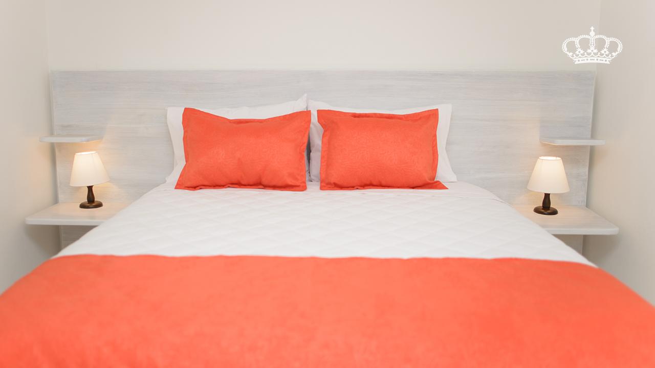 Boutique La Artilleria Hotel Cartagena