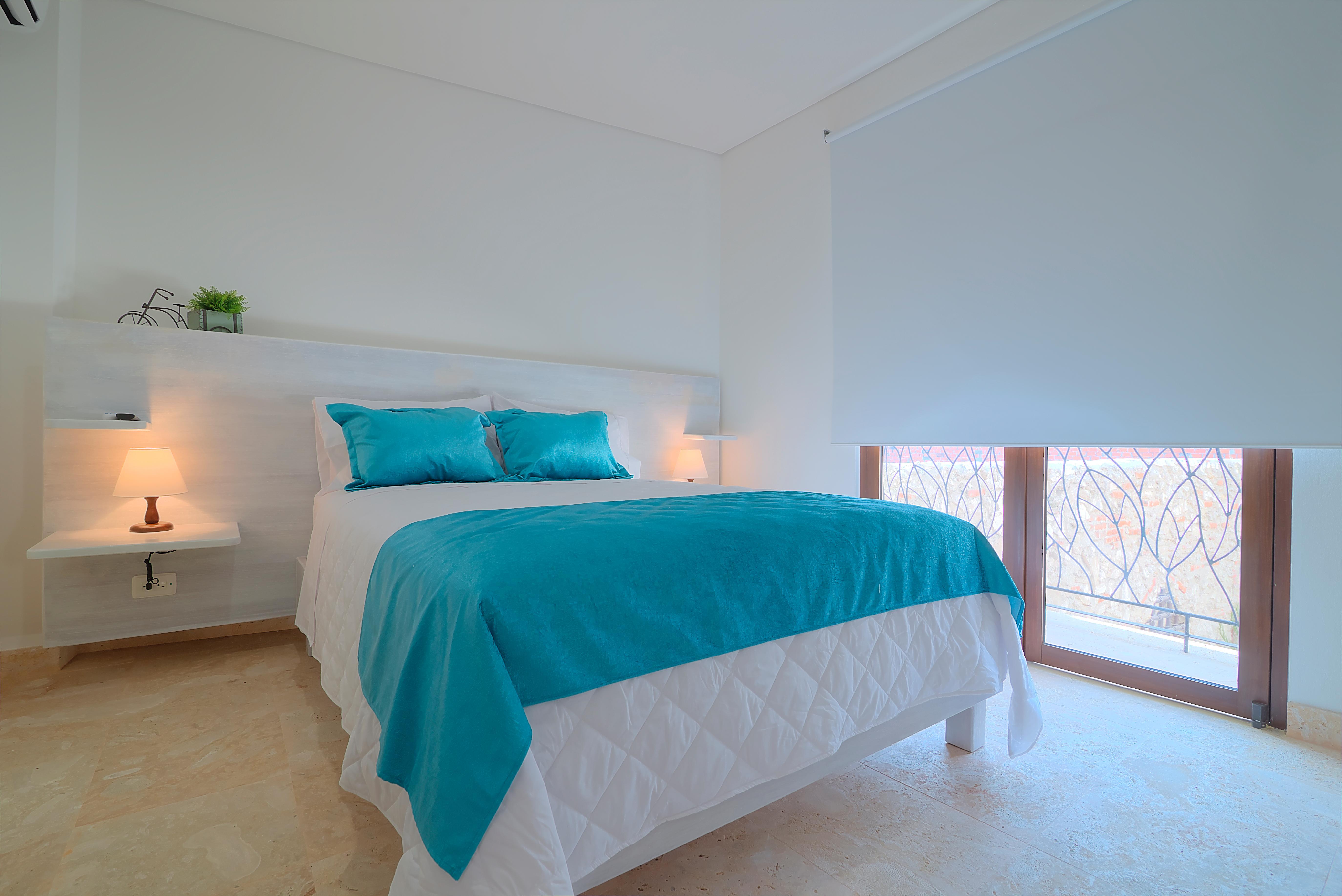 Boutique La Artilleria Hotel 3*