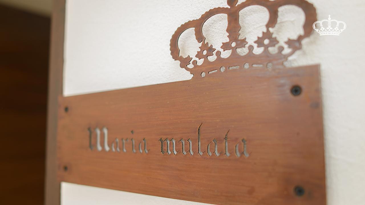 Hotel Boutique La Artilleria Cartagena