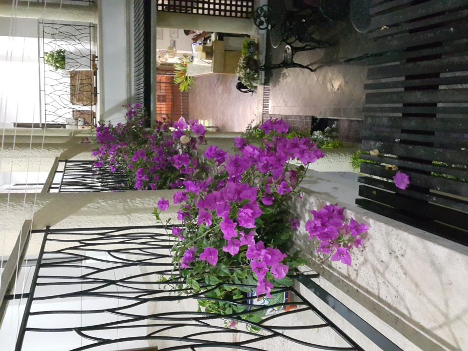 Boutique La Artilleria Cartagena