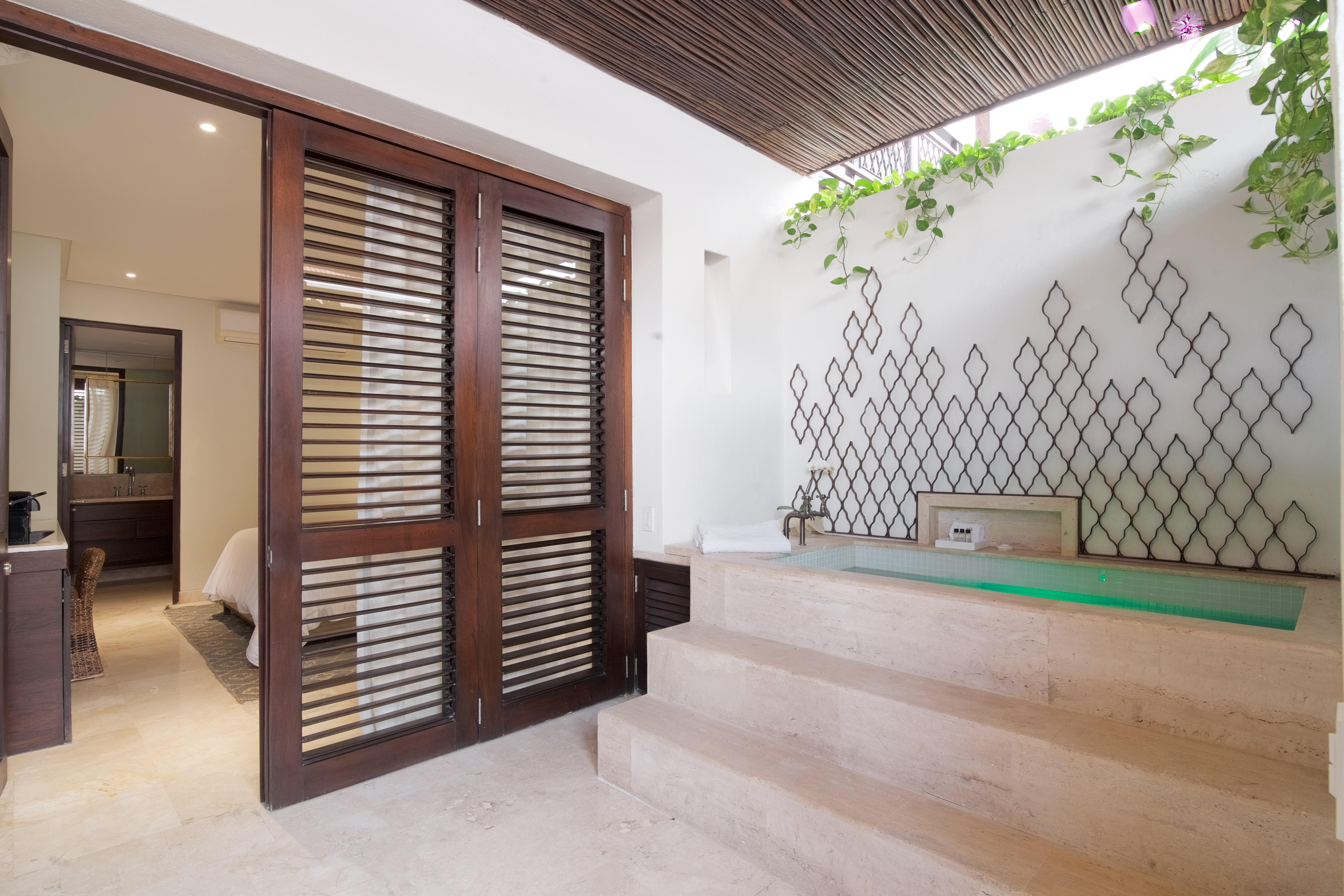 Capellan De Getsemani 5* Cartagena