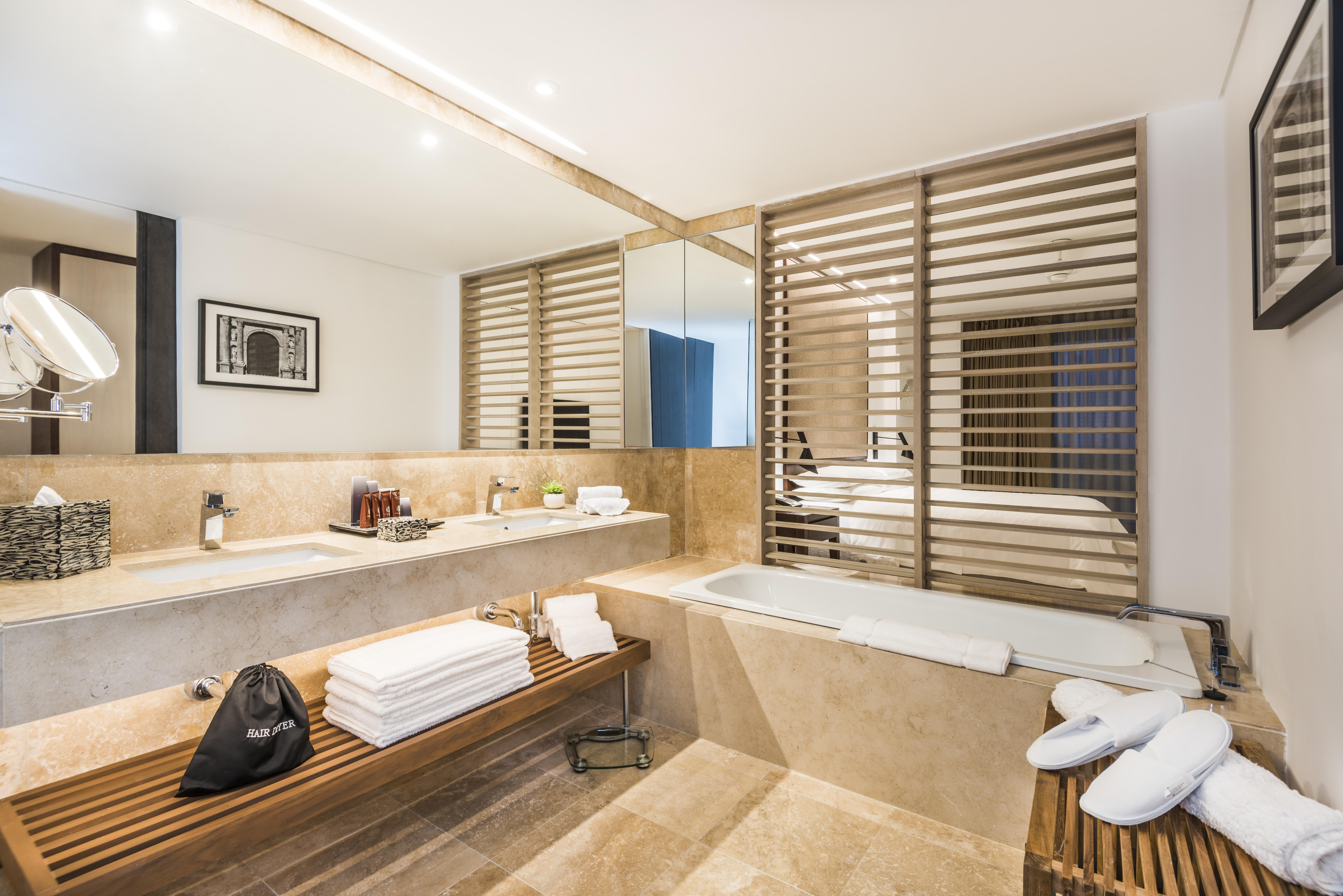 Dreams Karibana Golf & Resort Cartagena