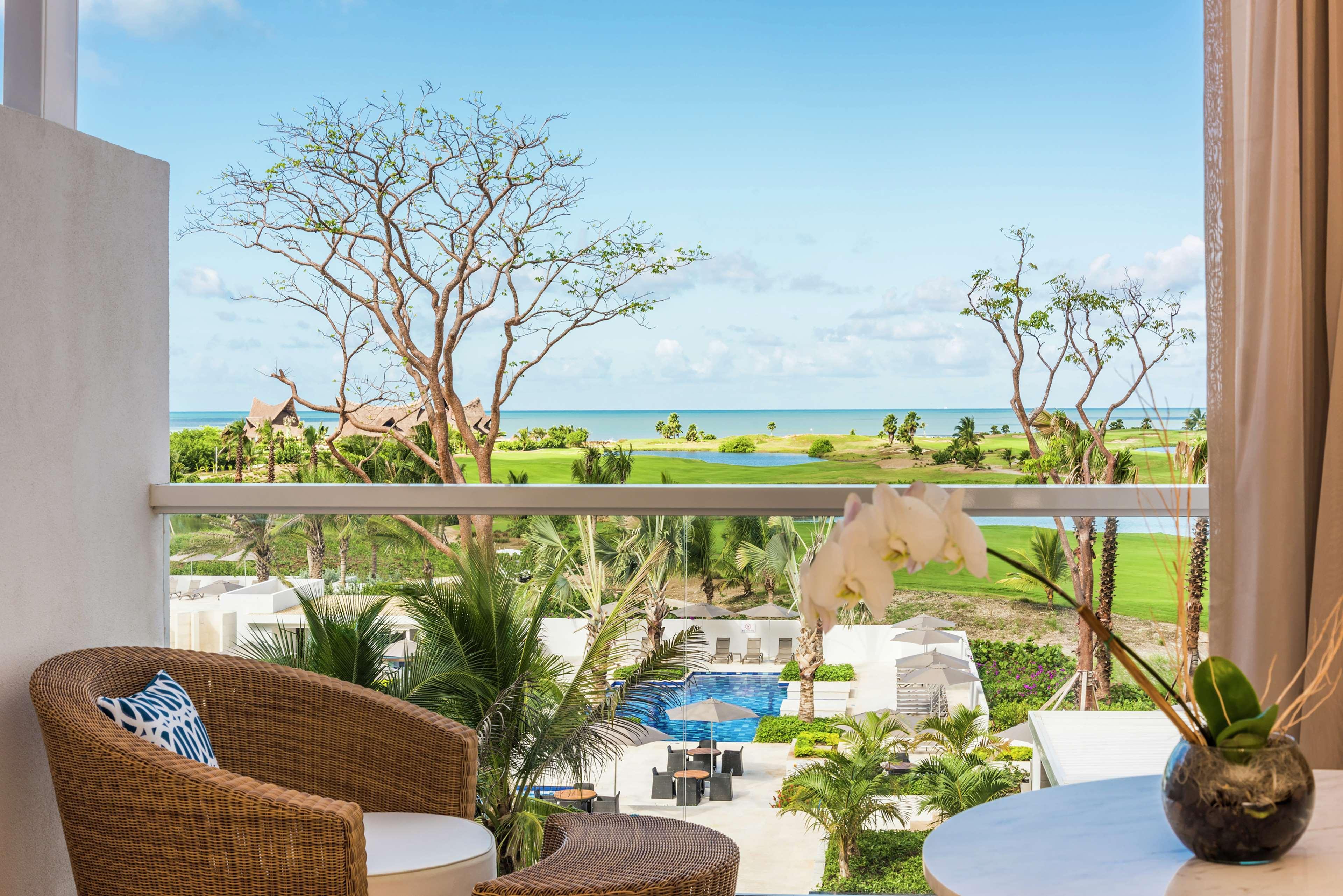 Resort Dreams Karibana Golf &