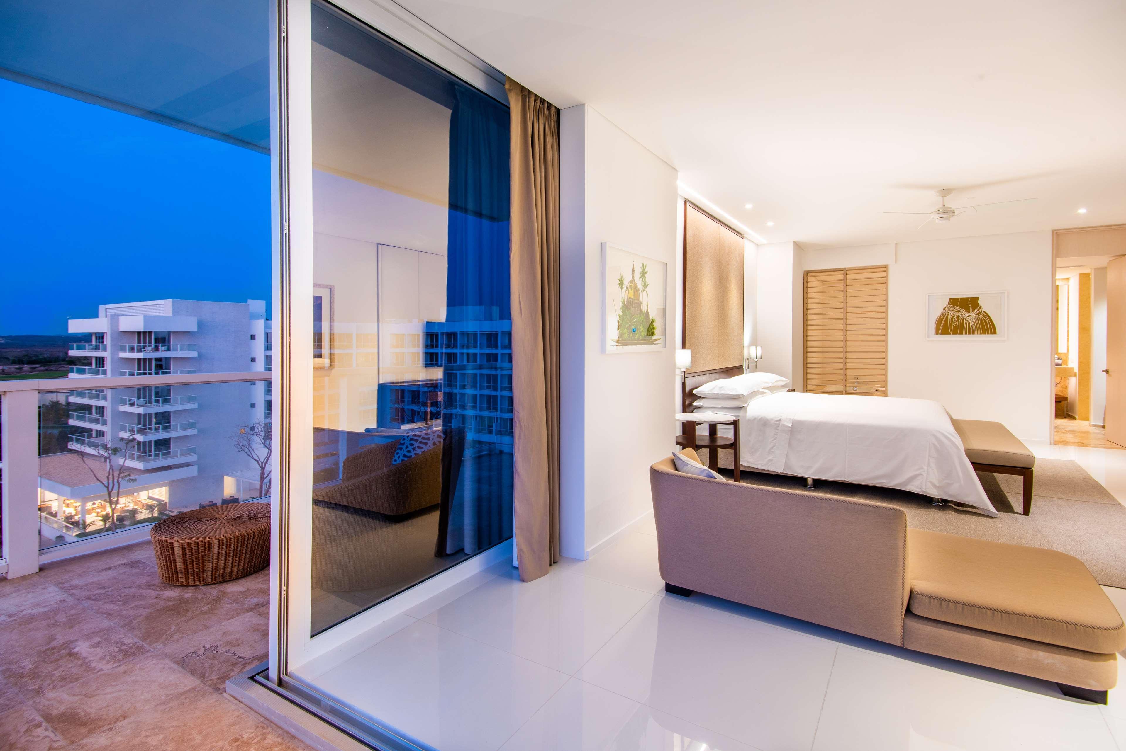 Dreams Karibana Golf & Resort