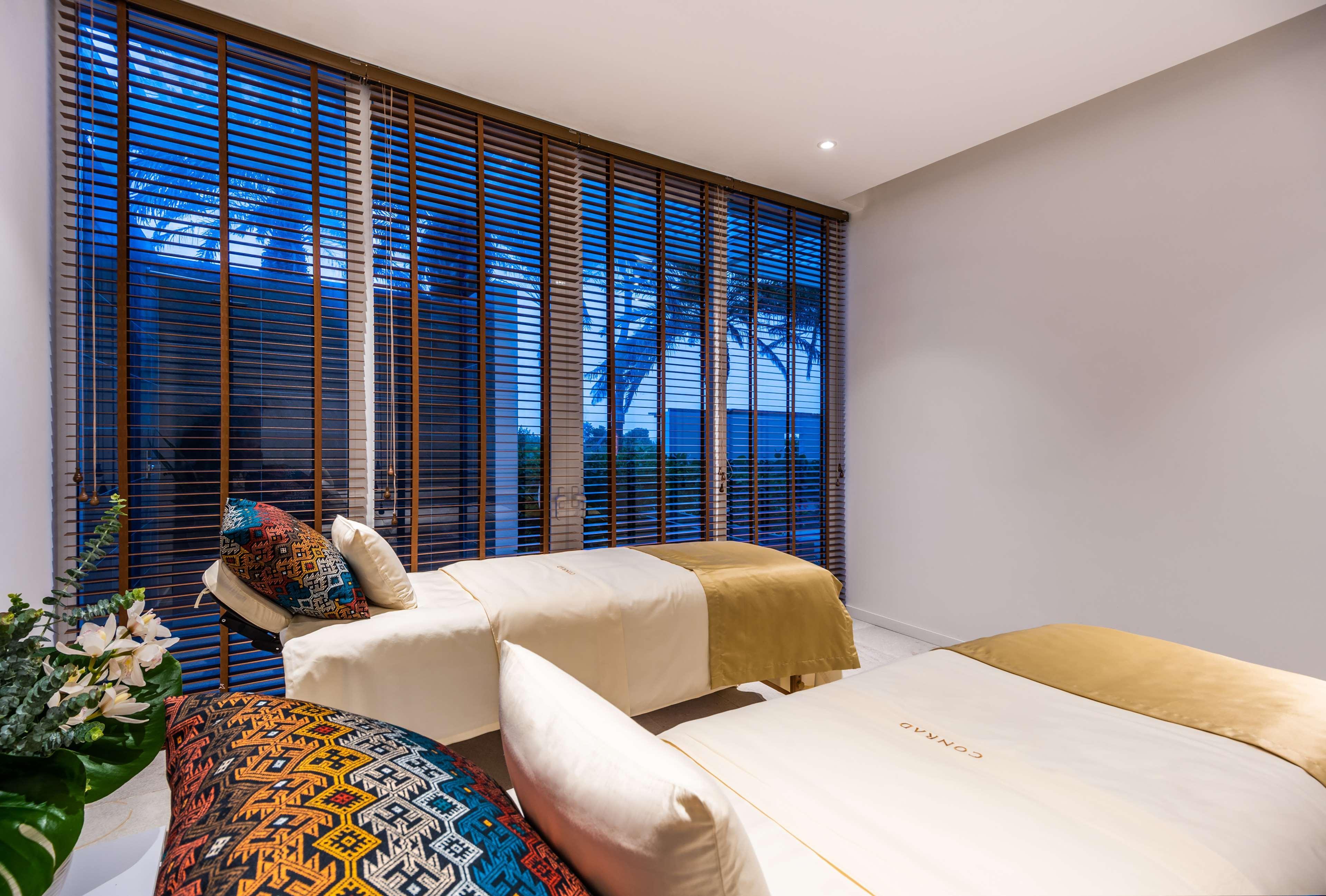 Resort Dreams Karibana Golf & Cartagena