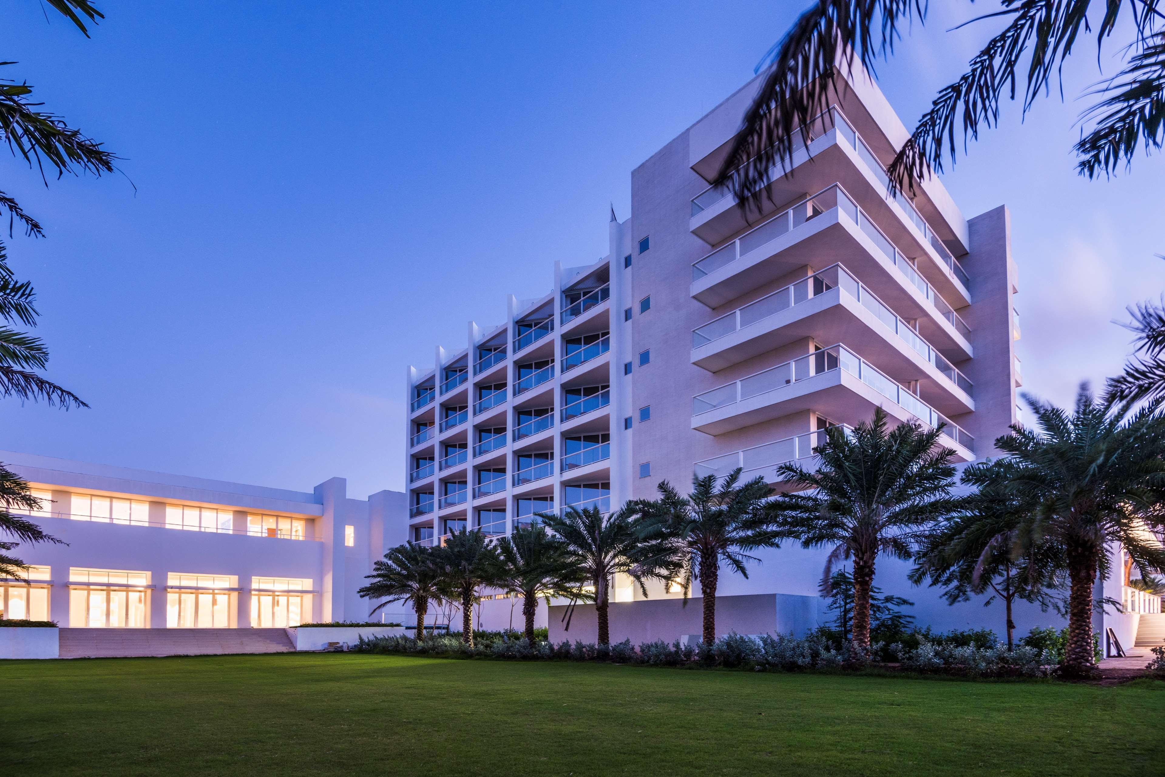 Dreams Karibana Golf & Resort 5*
