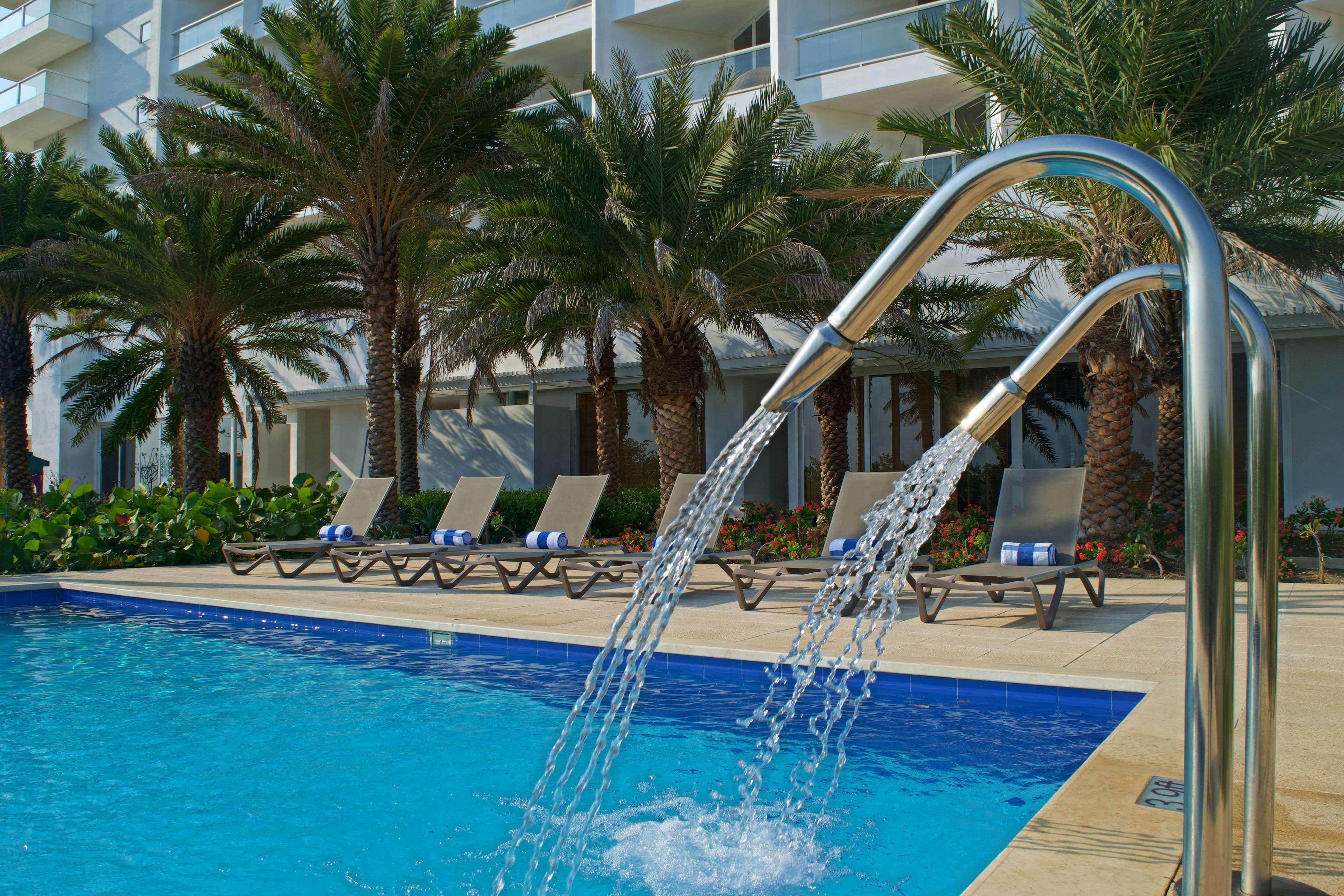 Dreams Karibana Golf & Resort 5*