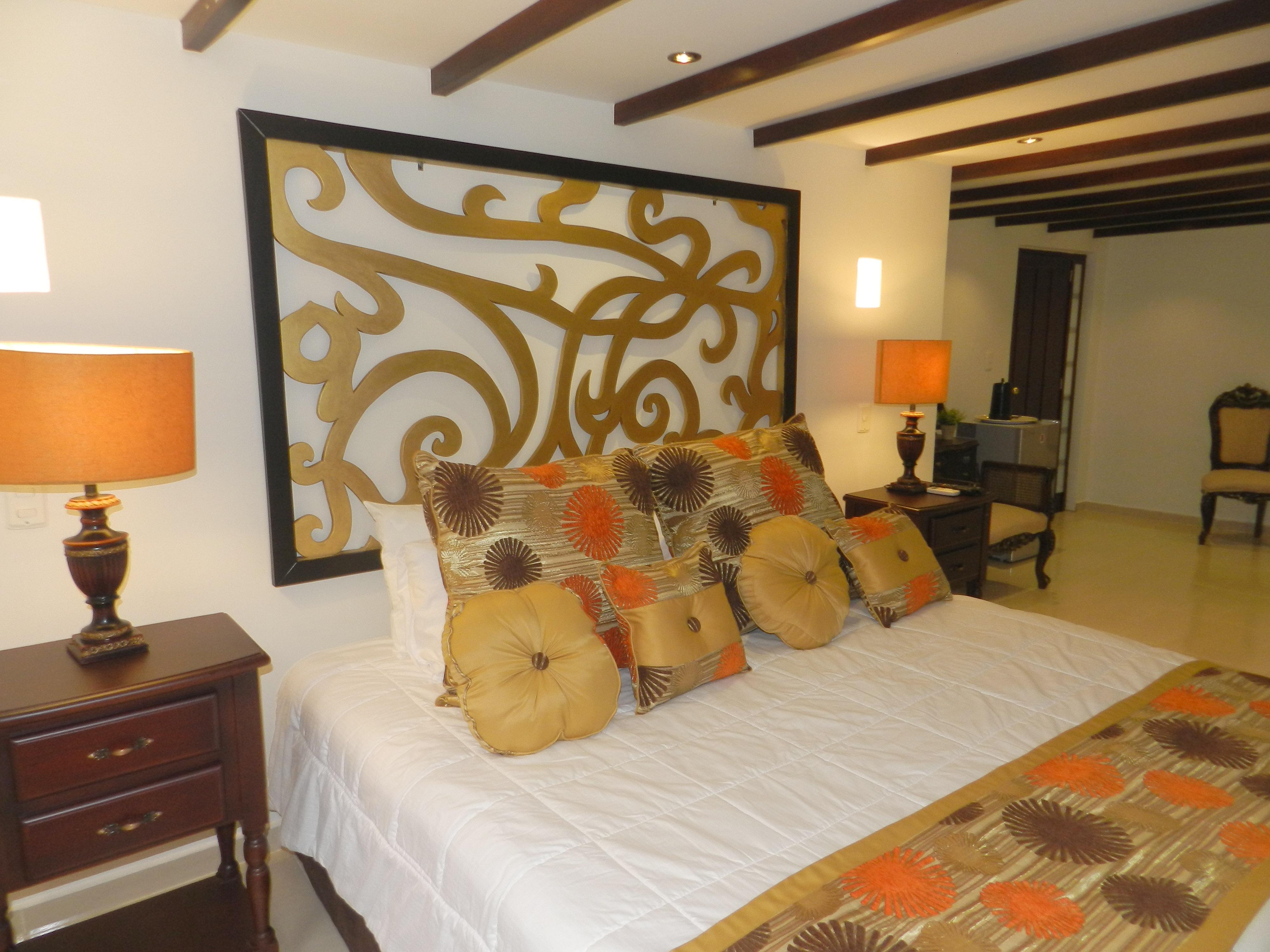 Dorado Plaza Calle Del Arsenal Hotel Cartagena
