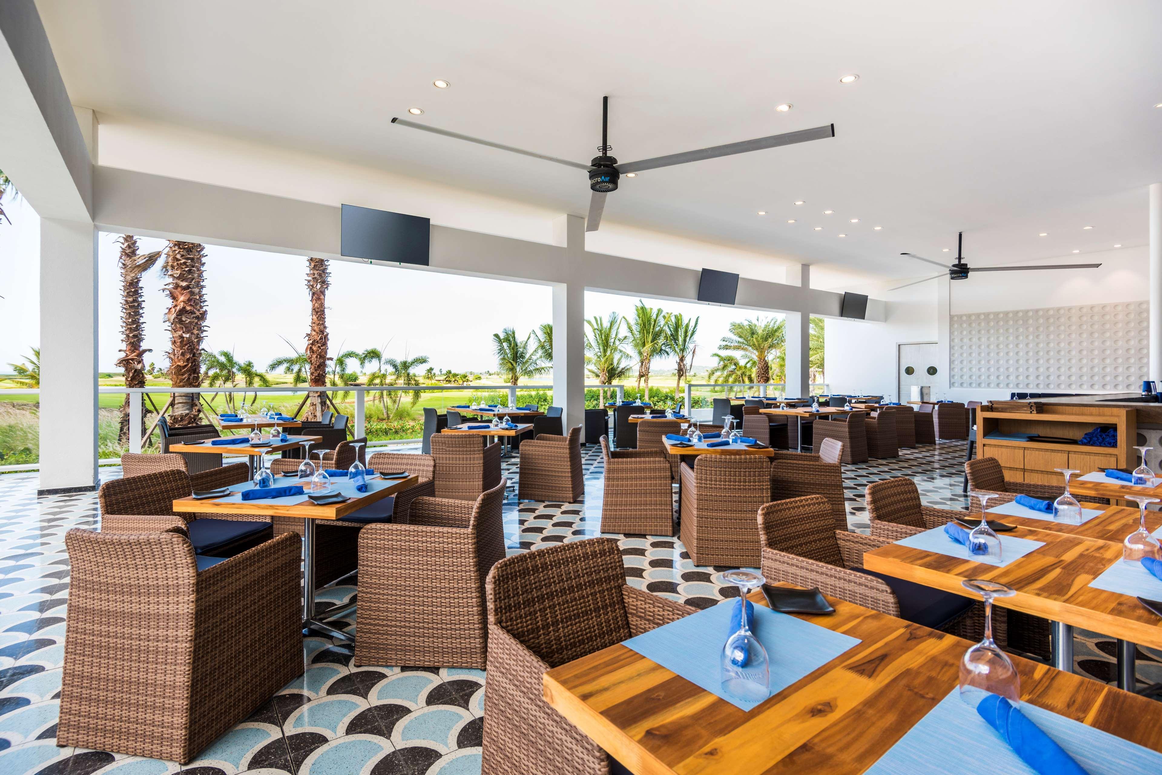 Resort Dreams Karibana Golf &
