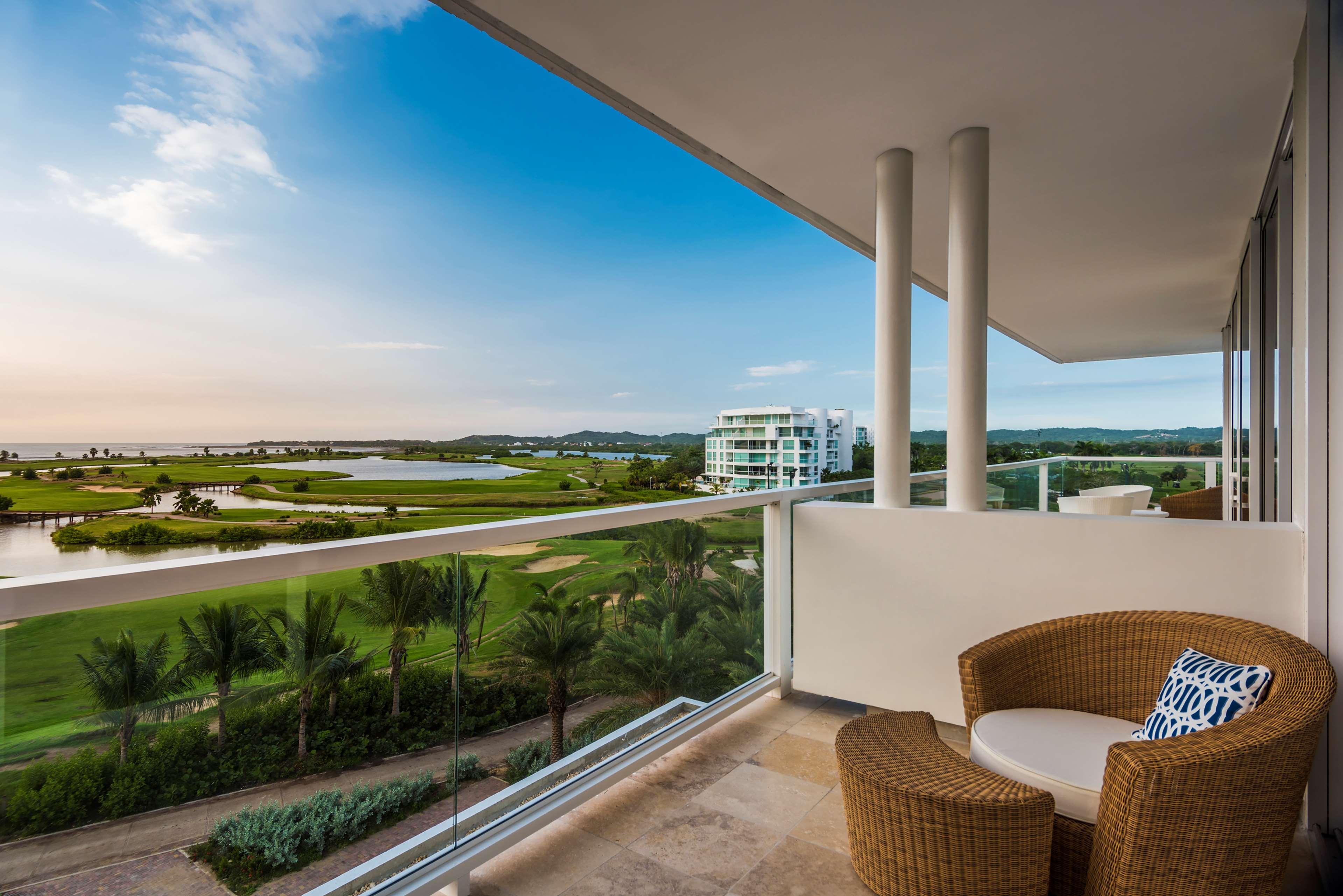Resort Dreams Karibana Golf &