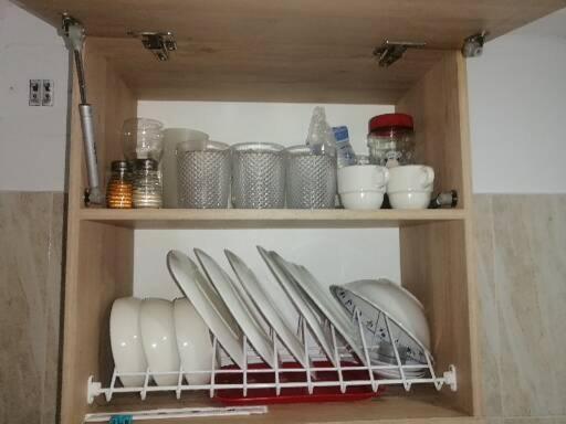 Hermoso Apartaestudio, Privado, Acogedor, Super Aseado, Excelente Ubicacion! * Cartagena