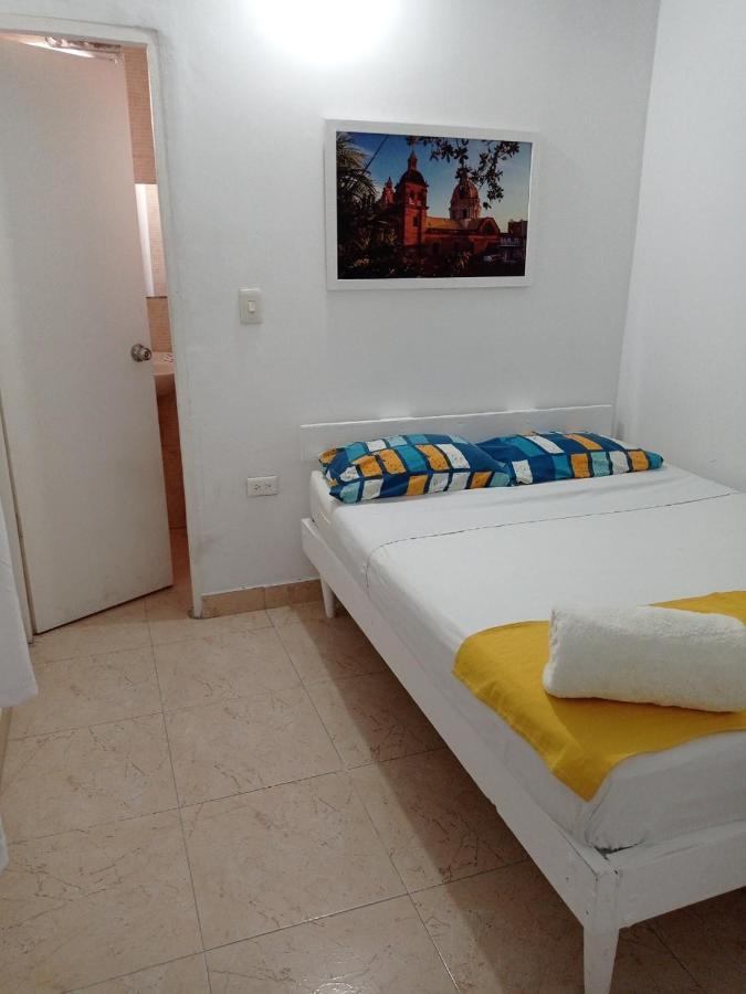 Hotel Neos *