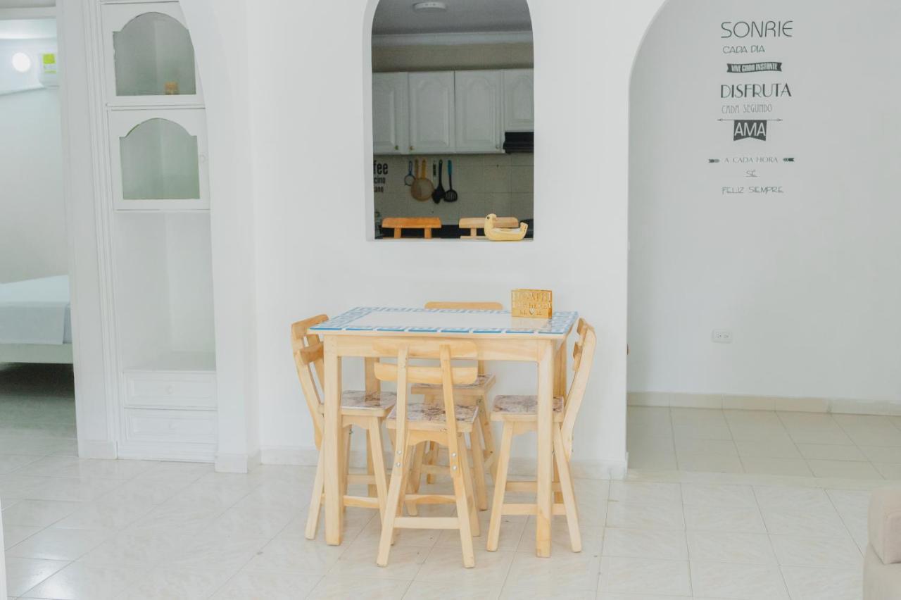 Casa Mikonos Apartment *