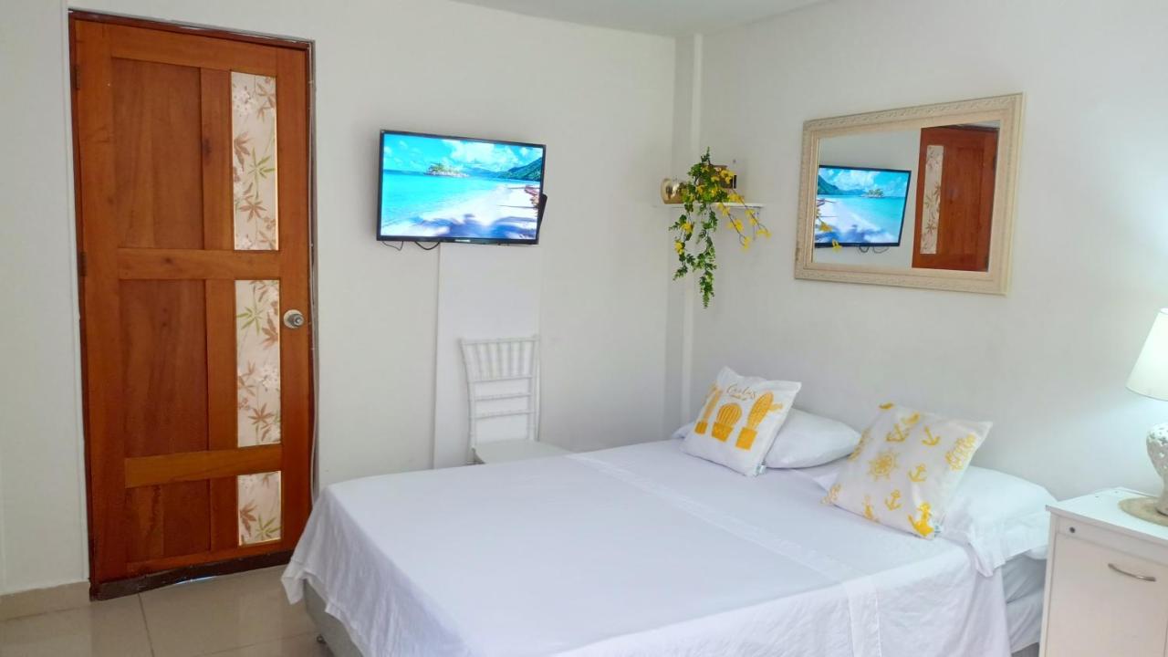 Casa Brand