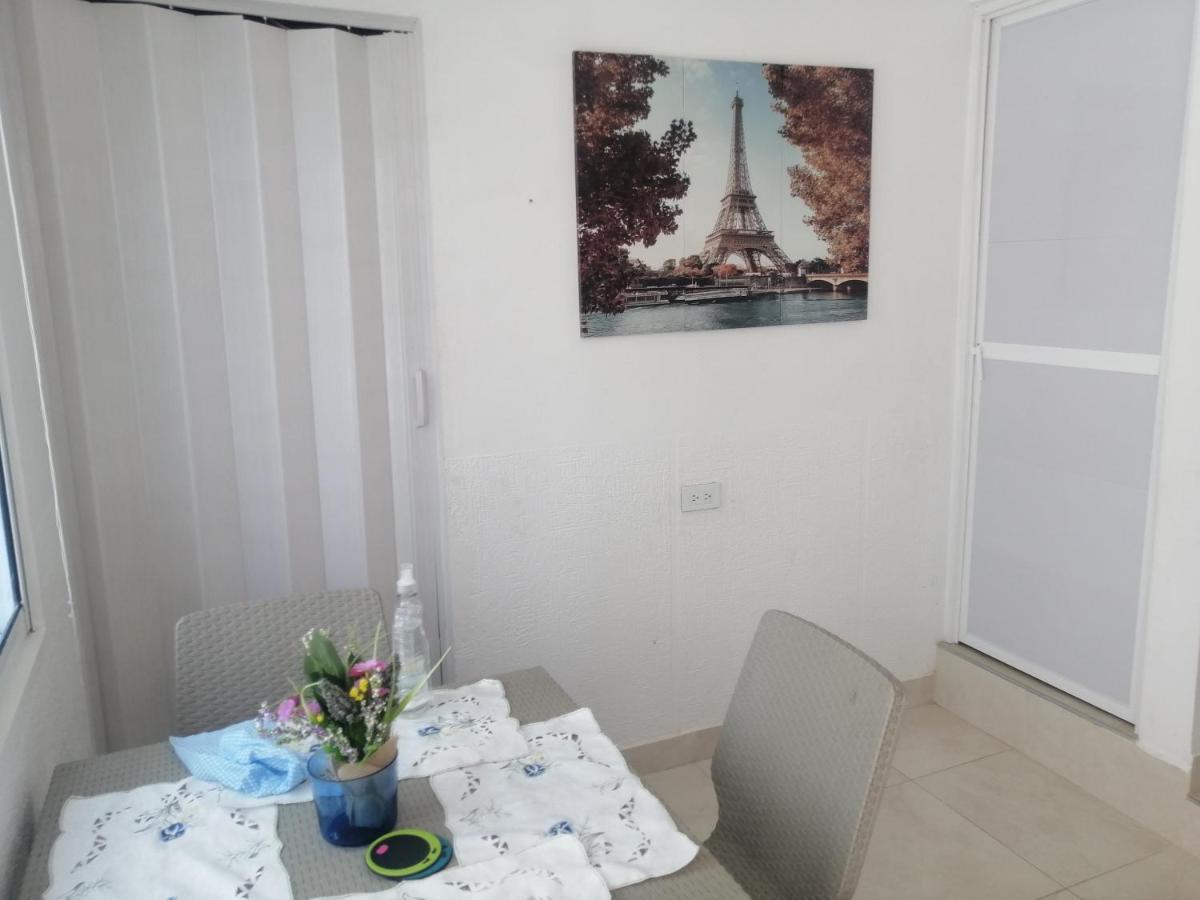 Hermoso Apartaestudio, Privado, Acogedor, Super Aseado, Excelente Ubicacion!
