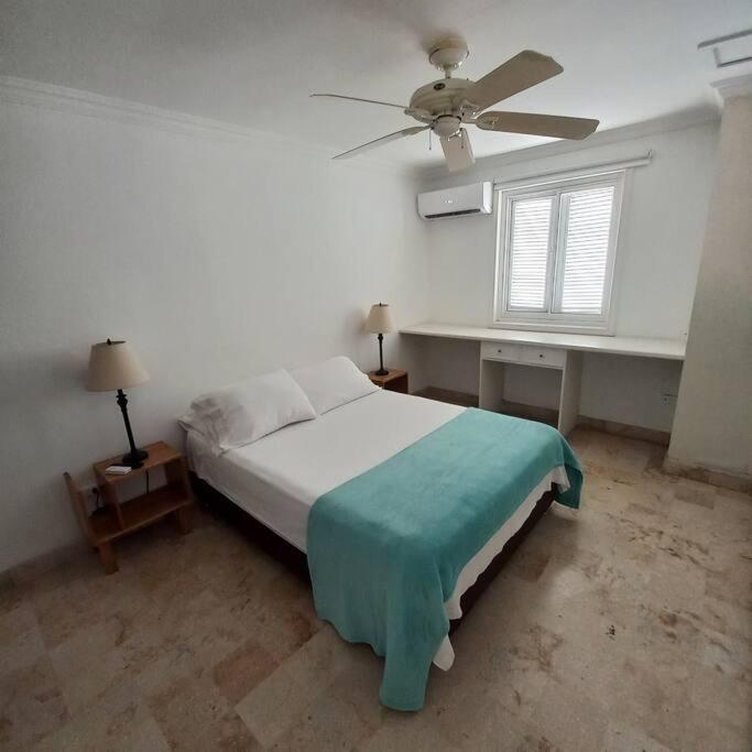 Specialplace For Family & Friends Sea View Rooftop Apartment