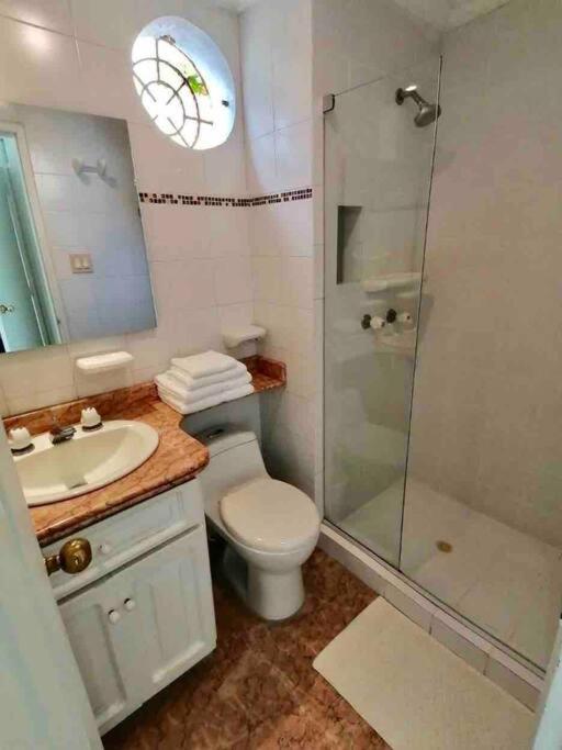 Apartment Specialplace For Family & Friends Sea View Rooftop