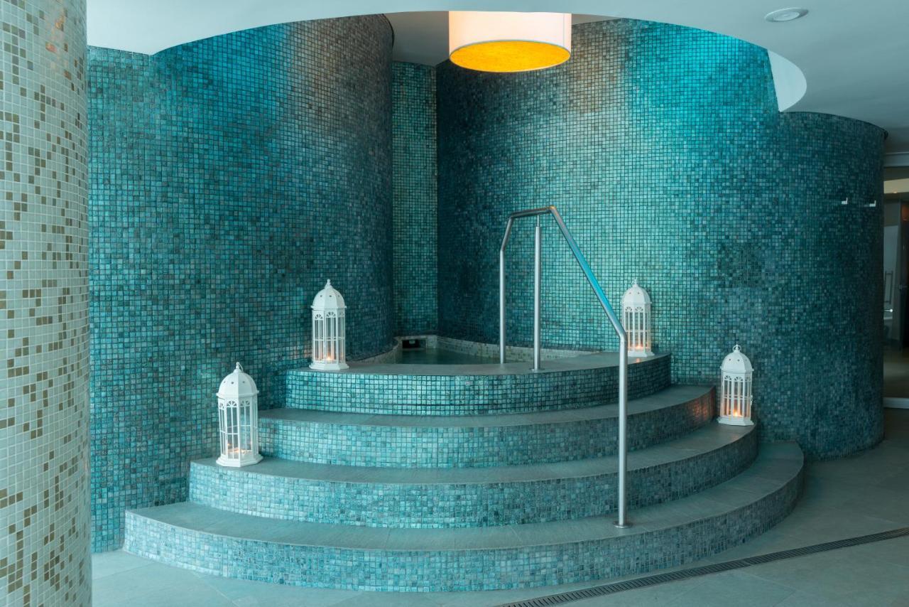 Americas Casa De Playa Hotel 5*