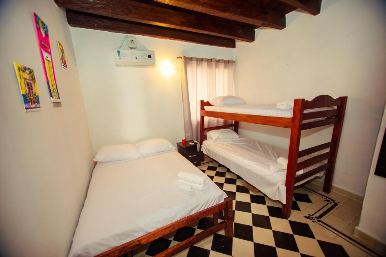 Hotel Casa Marbella *