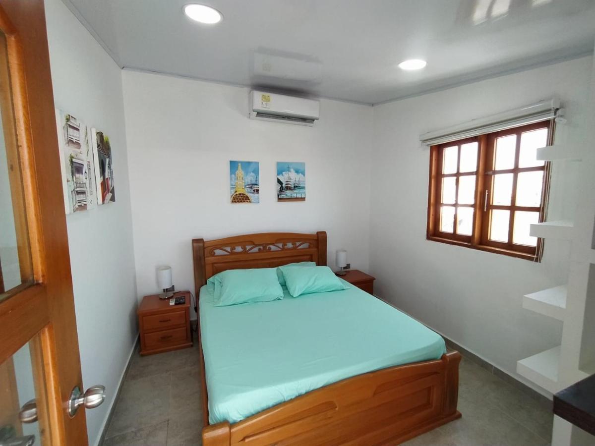 Decor Inn