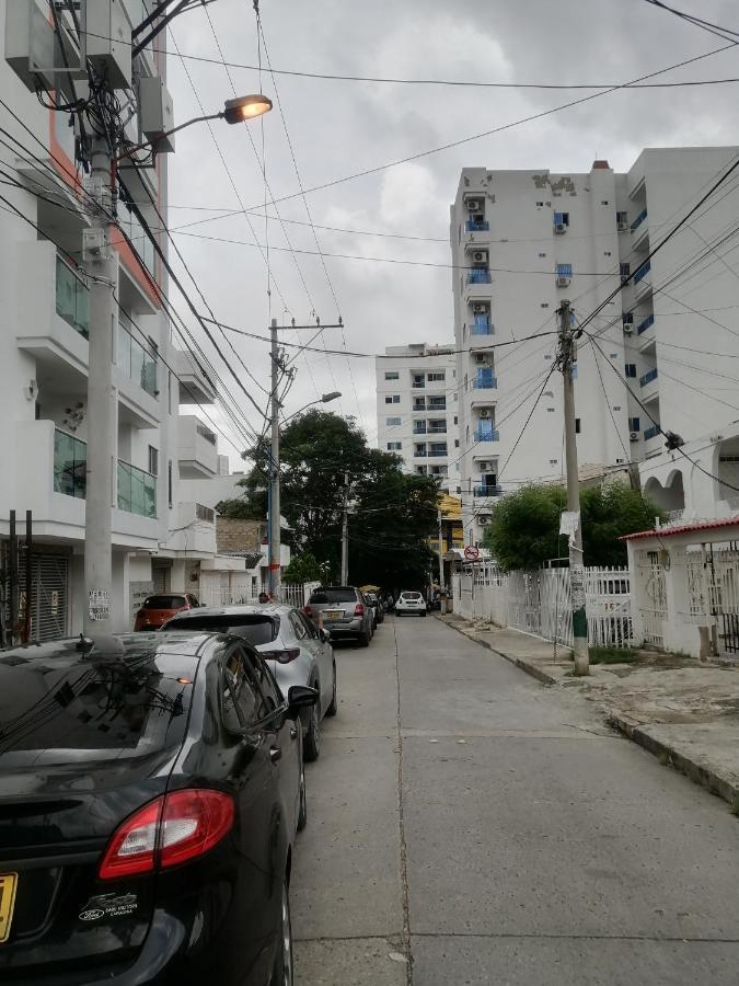 Hermoso Apartaestudio, Privado, Acogedor, Super Aseado, Excelente Ubicacion! Apartment