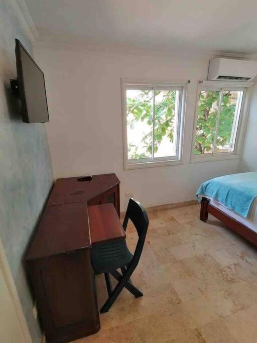 Apartment Specialplace For Family & Friends Sea View Rooftop