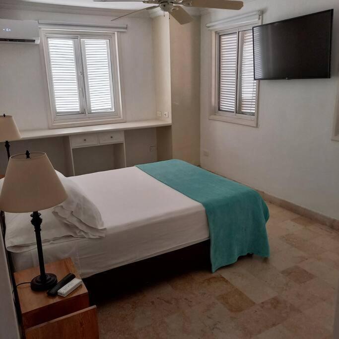 Apartment Specialplace For Family & Friends Sea View Rooftop *