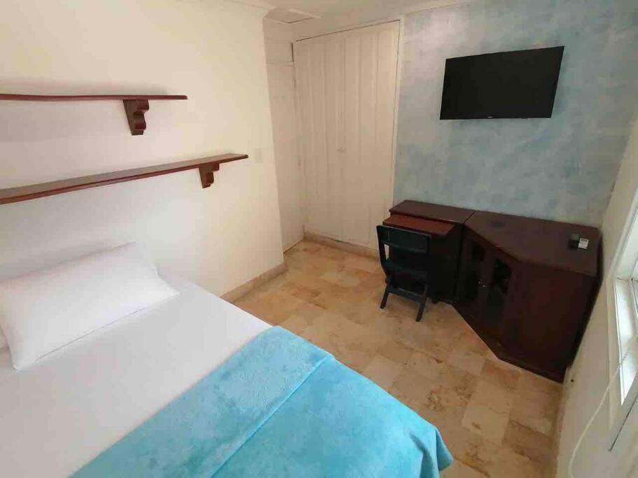 Specialplace For Family & Friends Sea View Rooftop Apartment