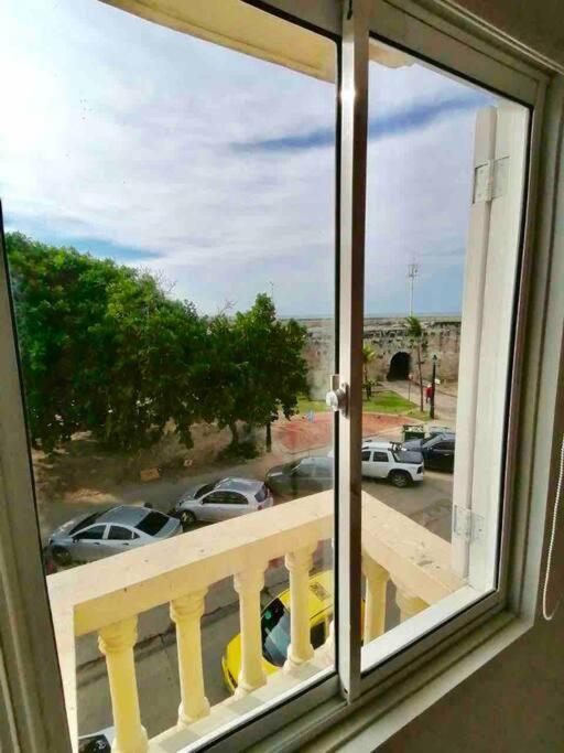 Apartment Specialplace For Family & Friends Sea View Rooftop *