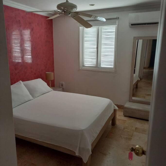 Apartment Specialplace For Family & Friends Sea View Rooftop *